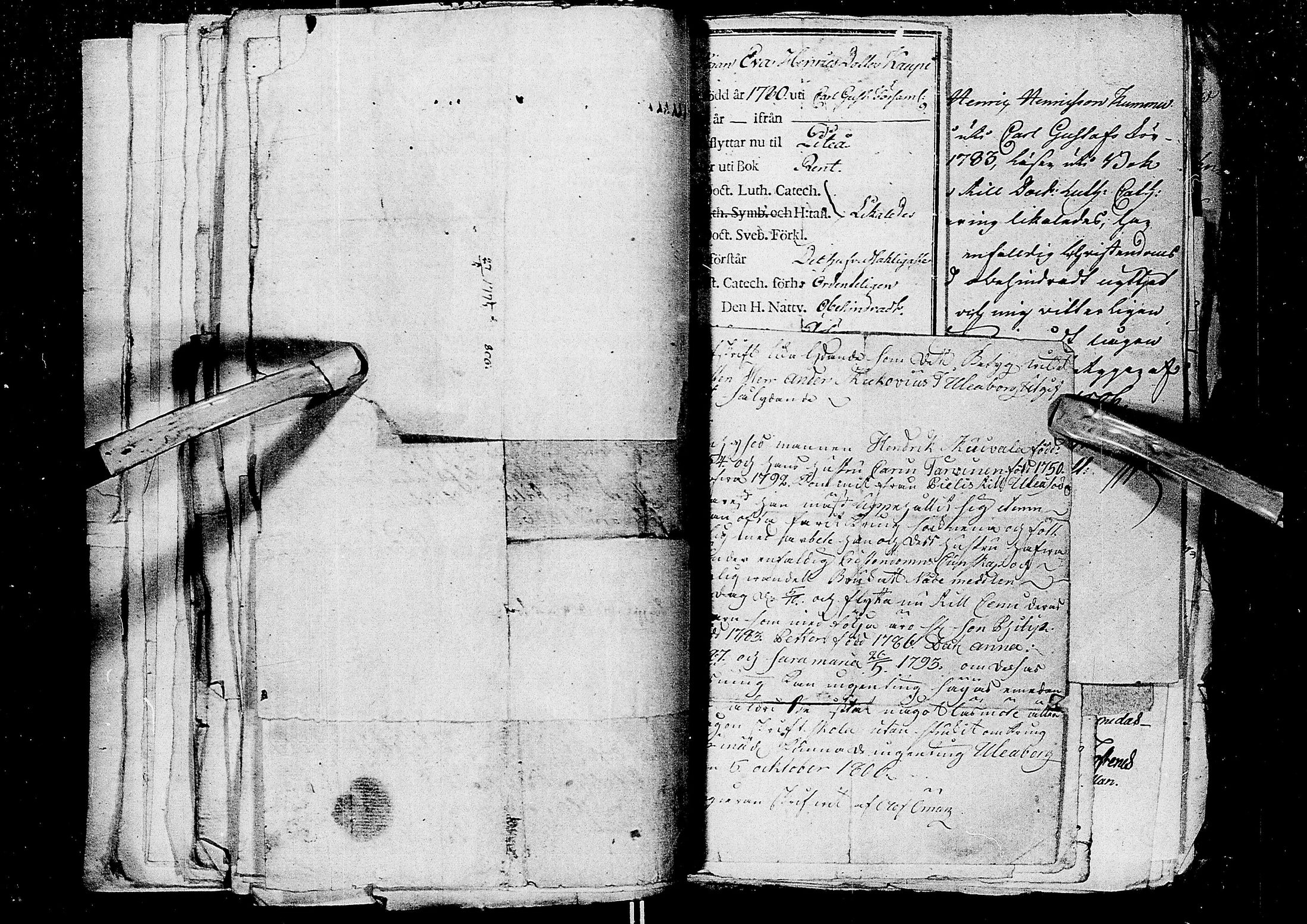 [ ../kirjat/Kirkonkirjat/alatornio/muuttokirjoja_1805-1810_ik213/kuvat/86.jpg ]
