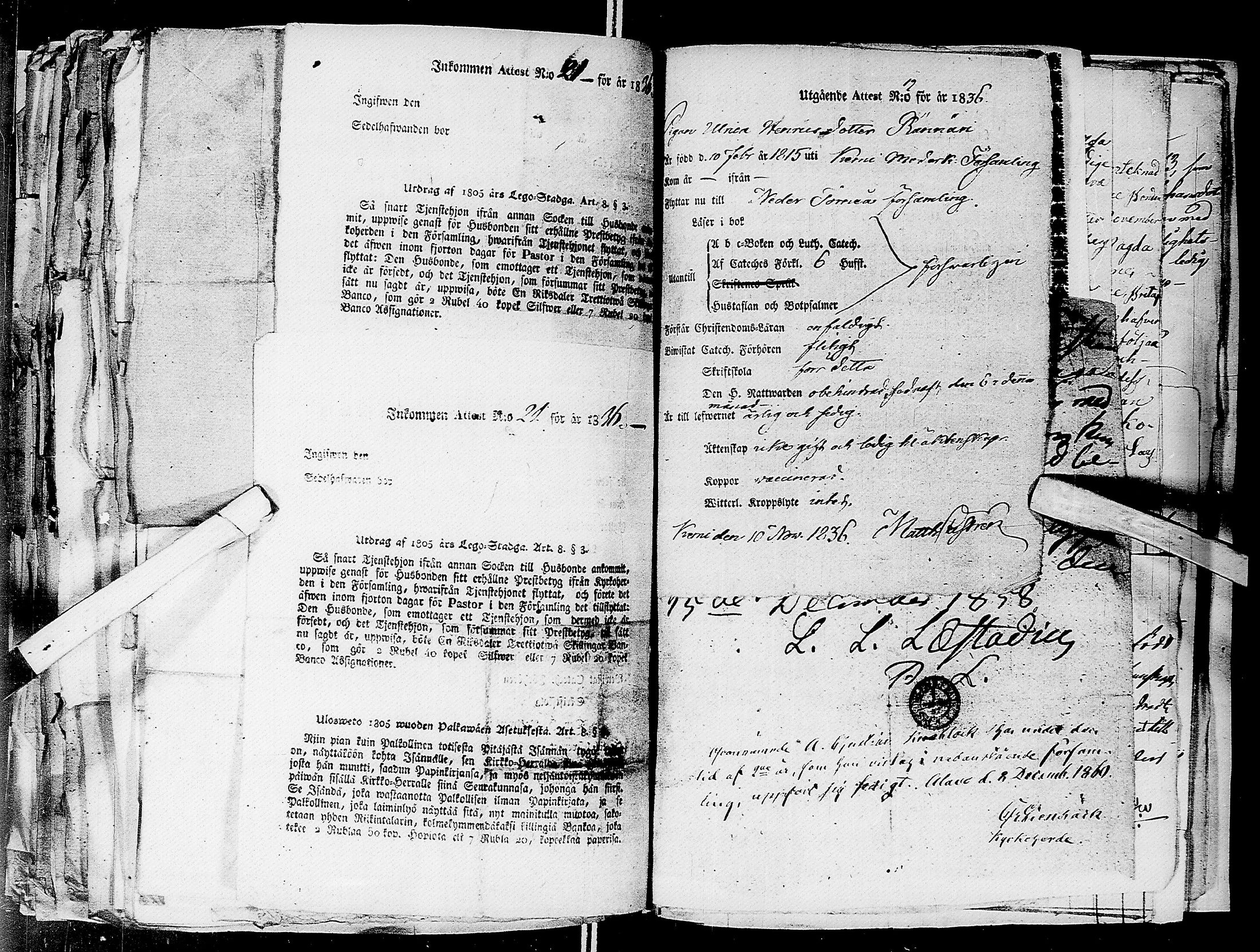 [ ../kirjat/Kirkonkirjat/alatornio/muuttokirjoja_1817-1836_ik214/kuvat/11.jpg ]