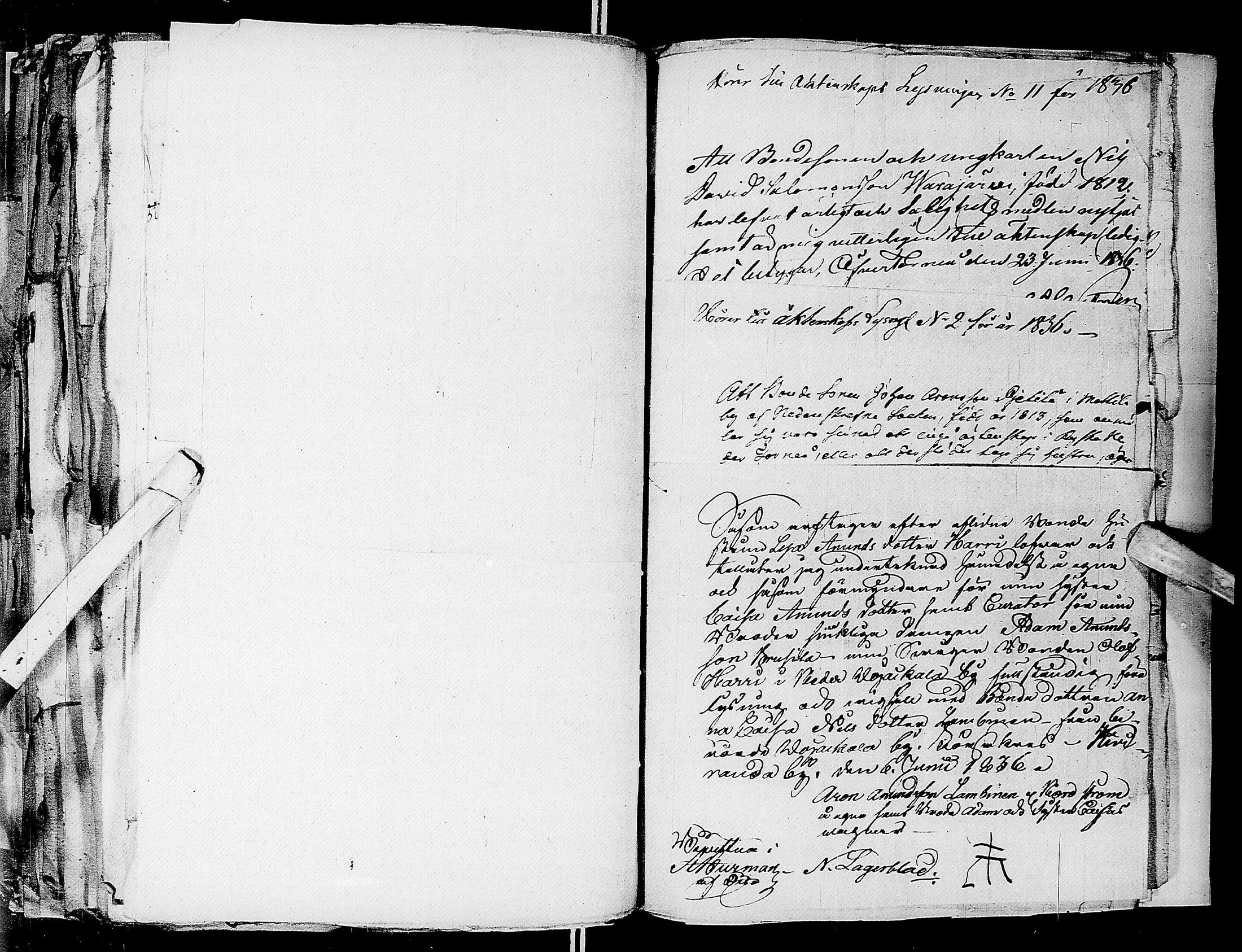 [ ../kirjat/Kirkonkirjat/alatornio/muuttokirjoja_1817-1836_ik214/kuvat/28.jpg ]
