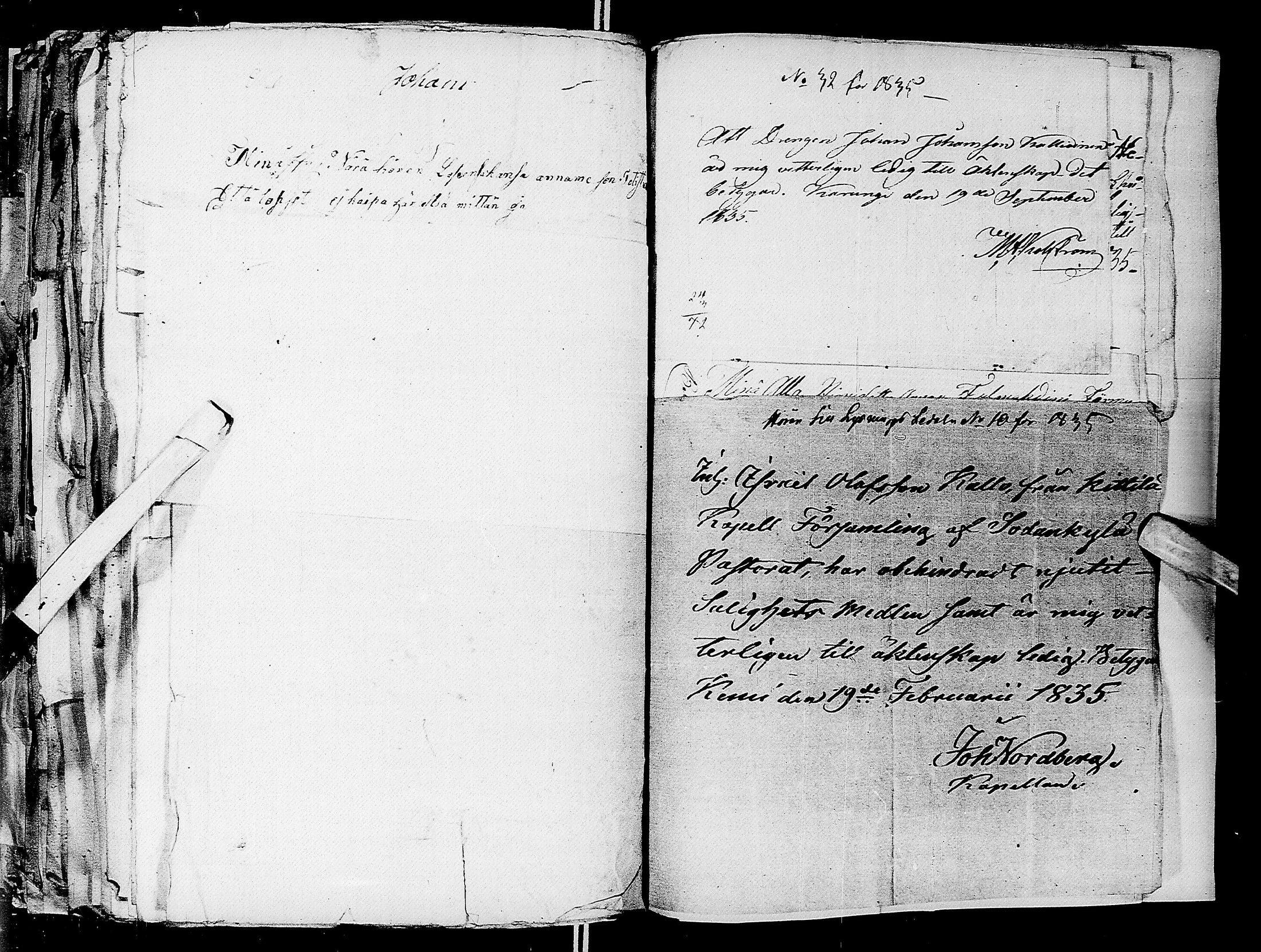 [ ../kirjat/Kirkonkirjat/alatornio/muuttokirjoja_1817-1836_ik214/kuvat/36.jpg ]