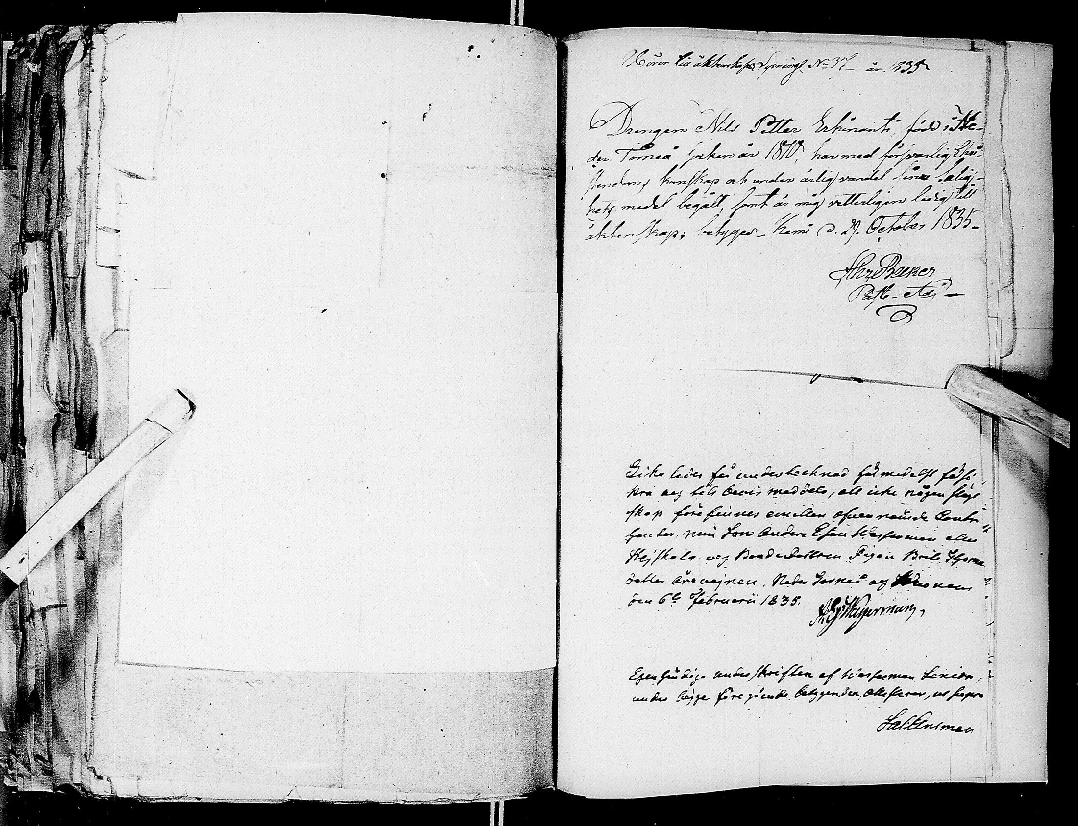 [ ../kirjat/Kirkonkirjat/alatornio/muuttokirjoja_1817-1836_ik214/kuvat/38.jpg ]