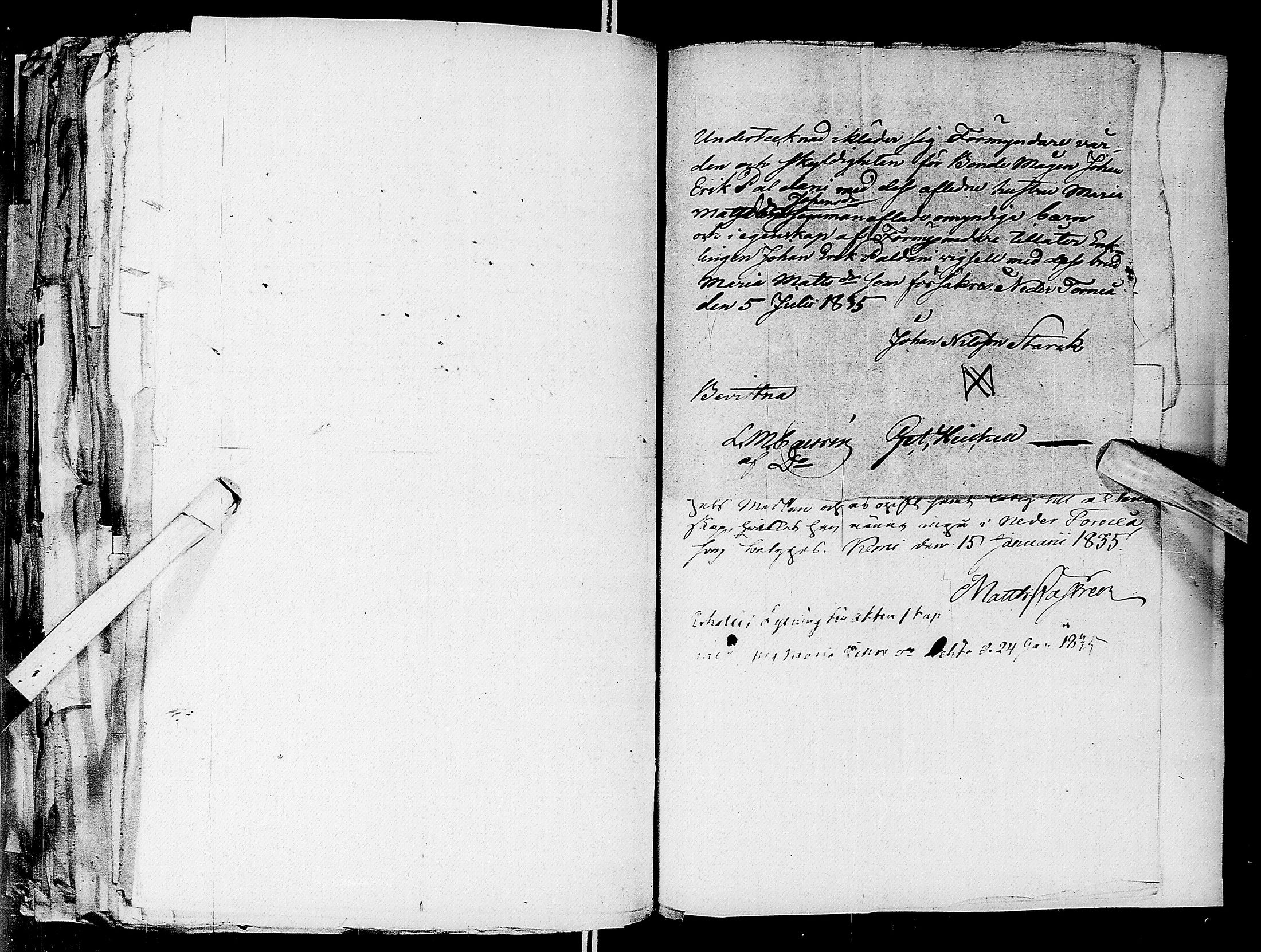 [ ../kirjat/Kirkonkirjat/alatornio/muuttokirjoja_1817-1836_ik214/kuvat/41.jpg ]