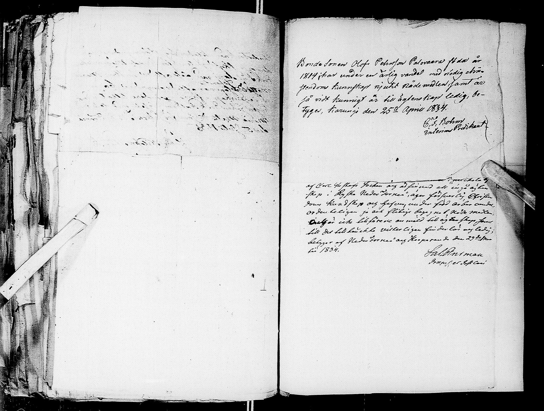 [ ../kirjat/Kirkonkirjat/alatornio/muuttokirjoja_1817-1836_ik214/kuvat/43.jpg ]