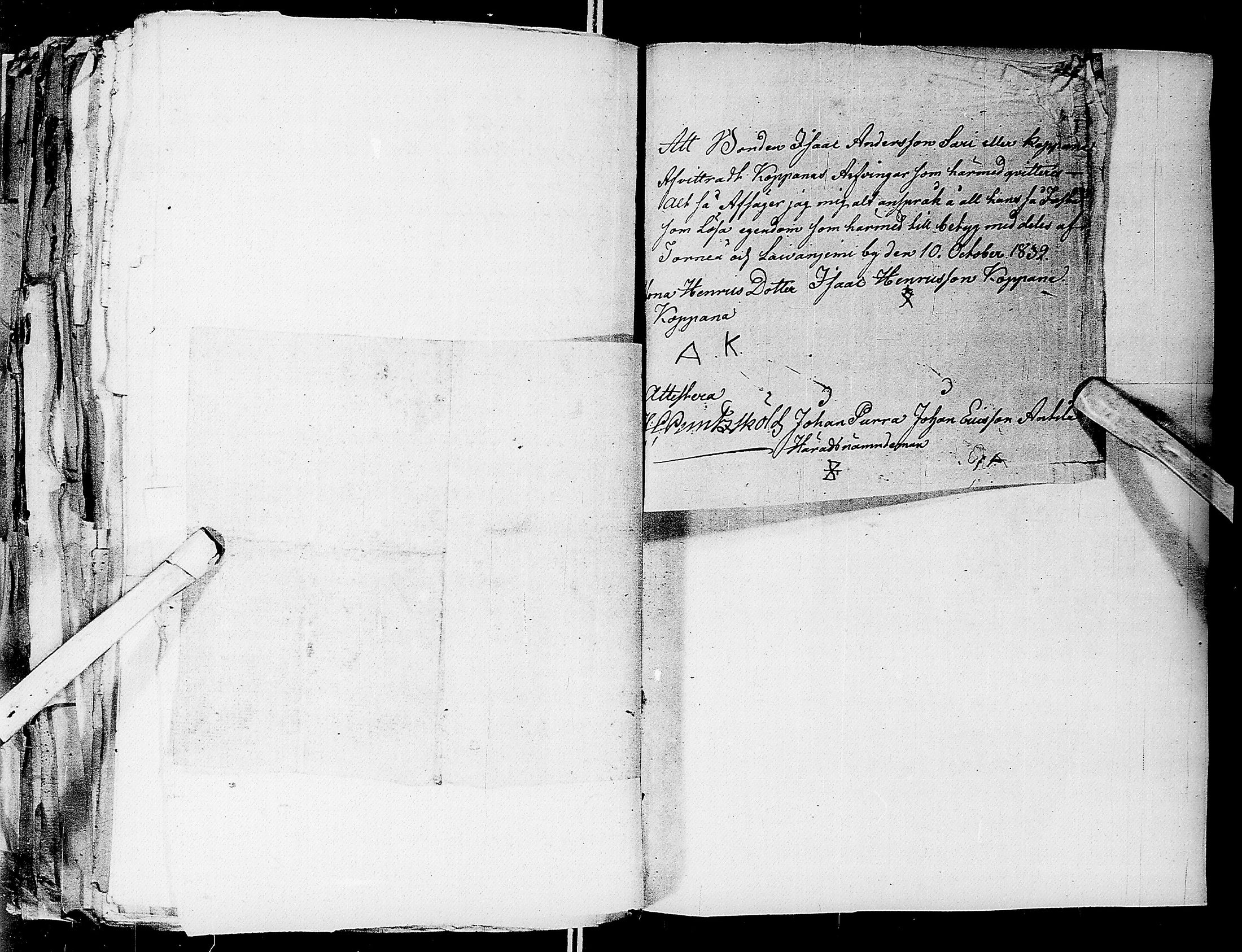 [ ../kirjat/Kirkonkirjat/alatornio/muuttokirjoja_1817-1836_ik214/kuvat/48.jpg ]