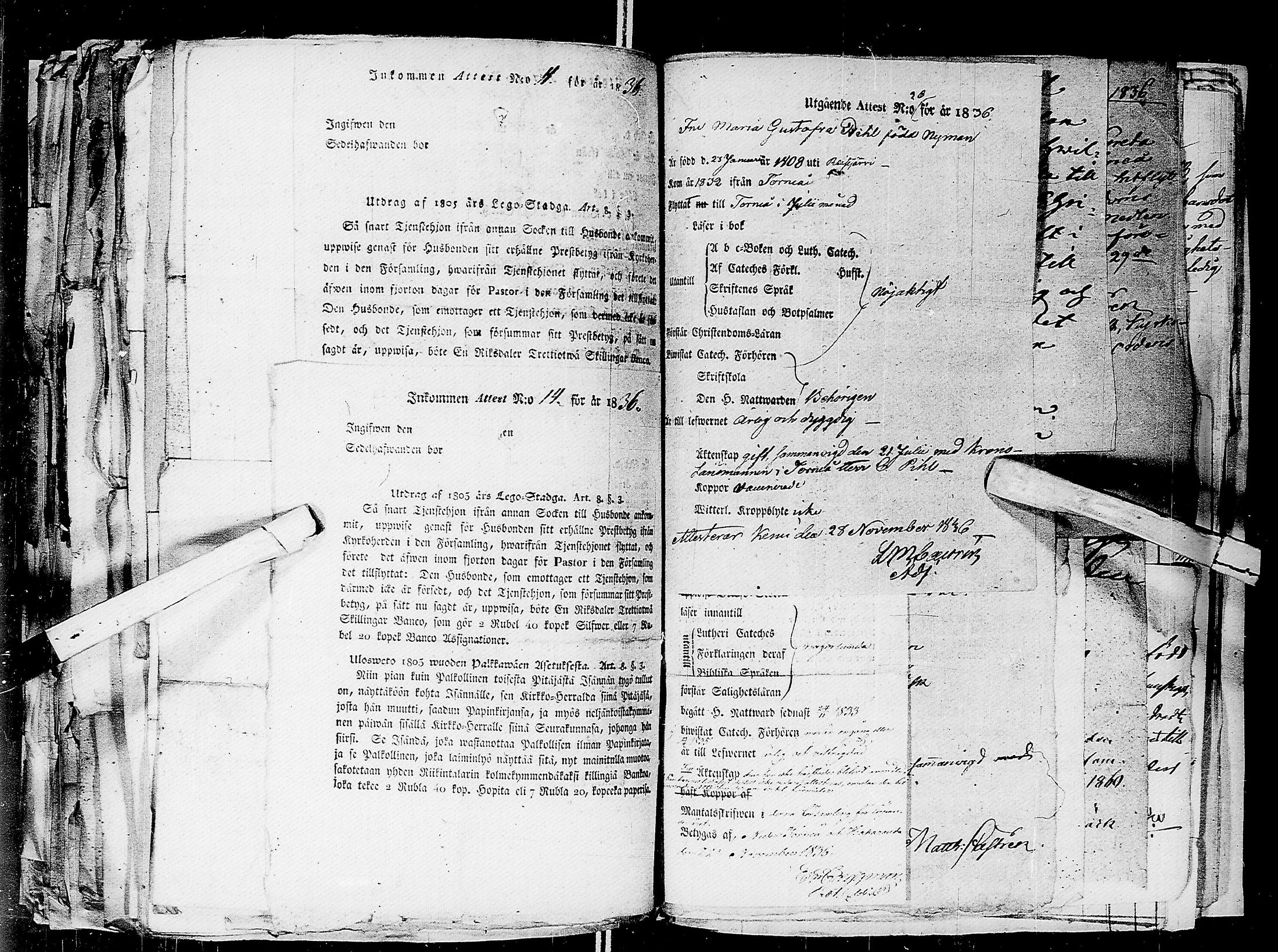 [ ../kirjat/Kirkonkirjat/alatornio/muuttokirjoja_1817-1836_ik214/kuvat/5.jpg ]