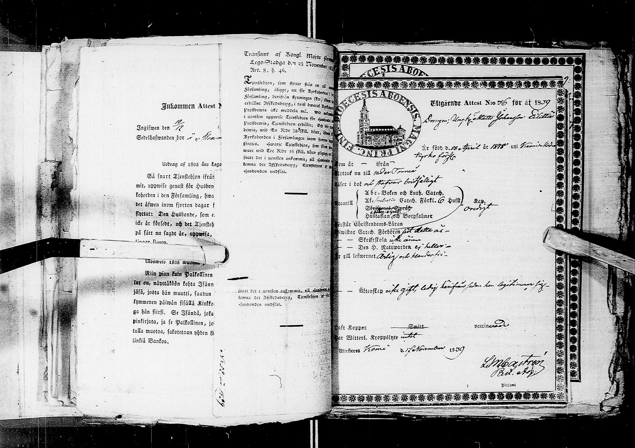 [ ../kirjat/Kirkonkirjat/alatornio/muuttokirjoja_1837-1844_ik214/kuvat/119.jpg ]