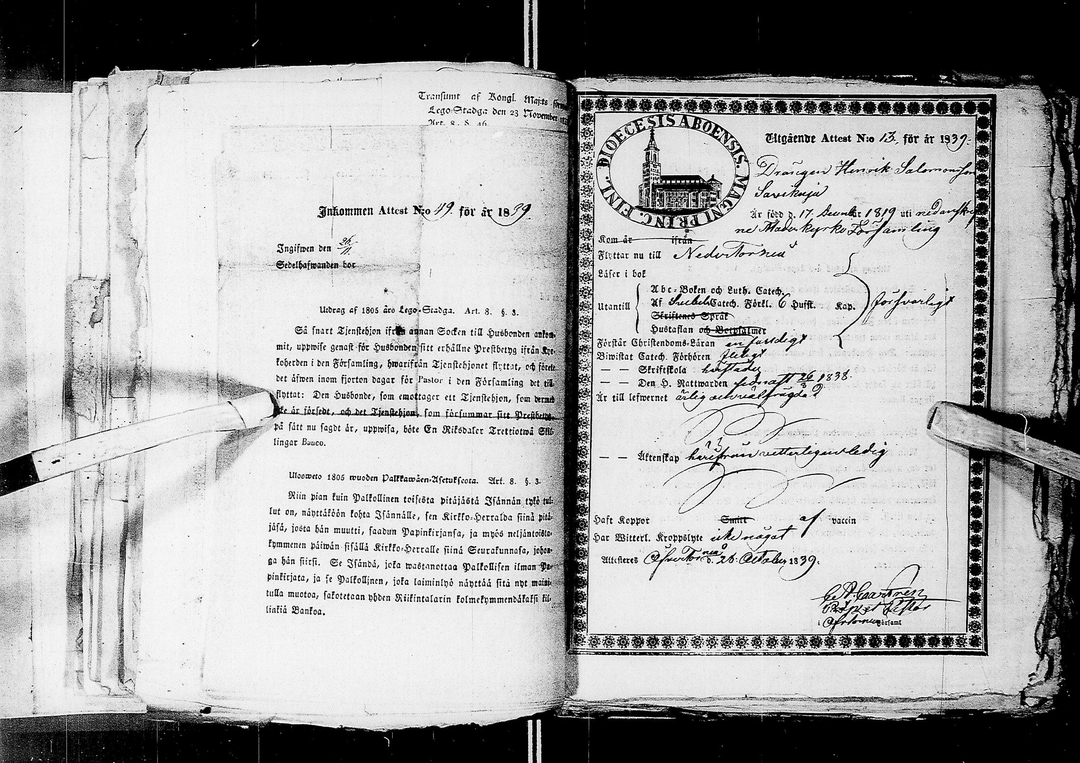 [ ../kirjat/Kirkonkirjat/alatornio/muuttokirjoja_1837-1844_ik214/kuvat/120.jpg ]