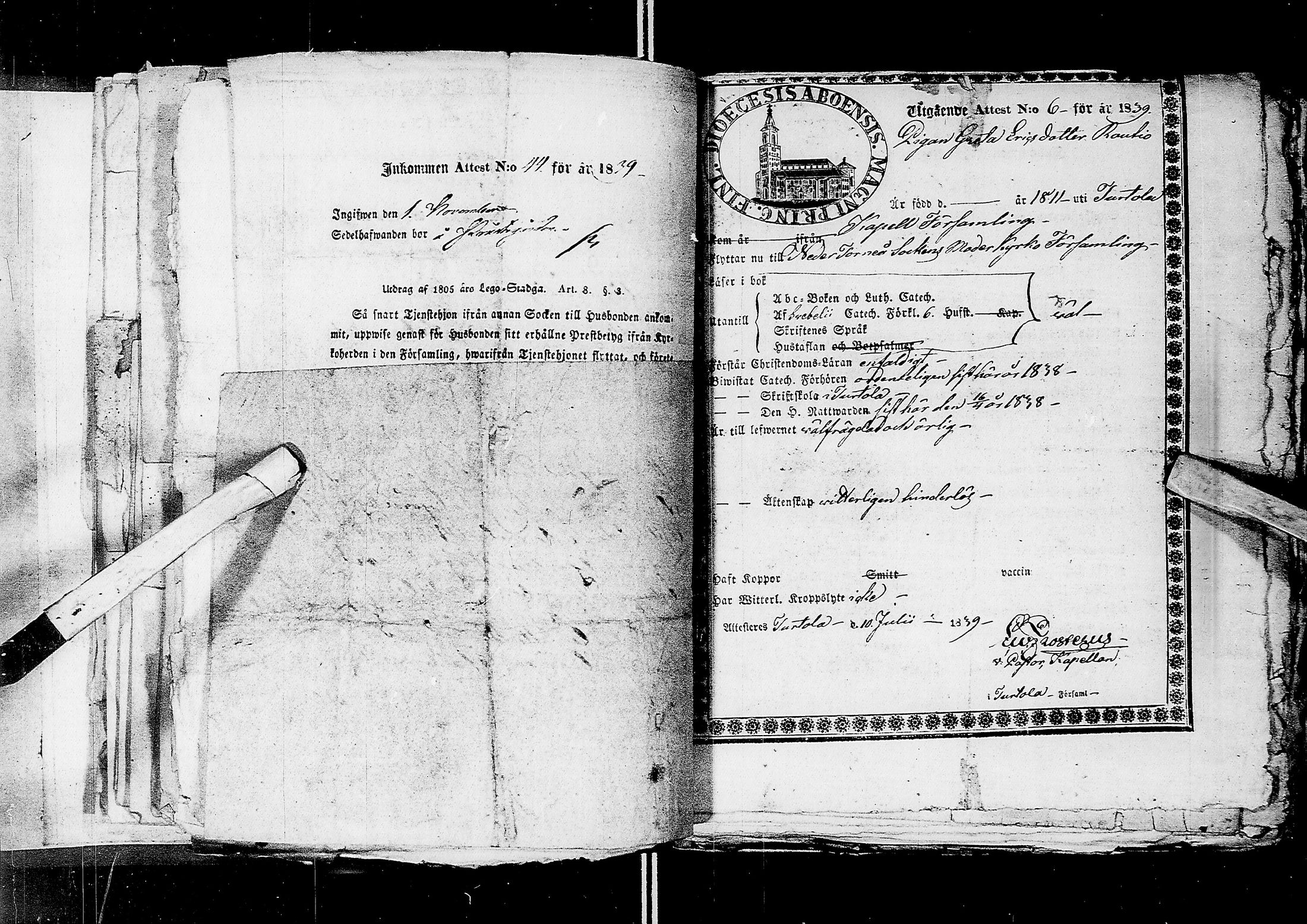 [ ../kirjat/Kirkonkirjat/alatornio/muuttokirjoja_1837-1844_ik214/kuvat/128.jpg ]