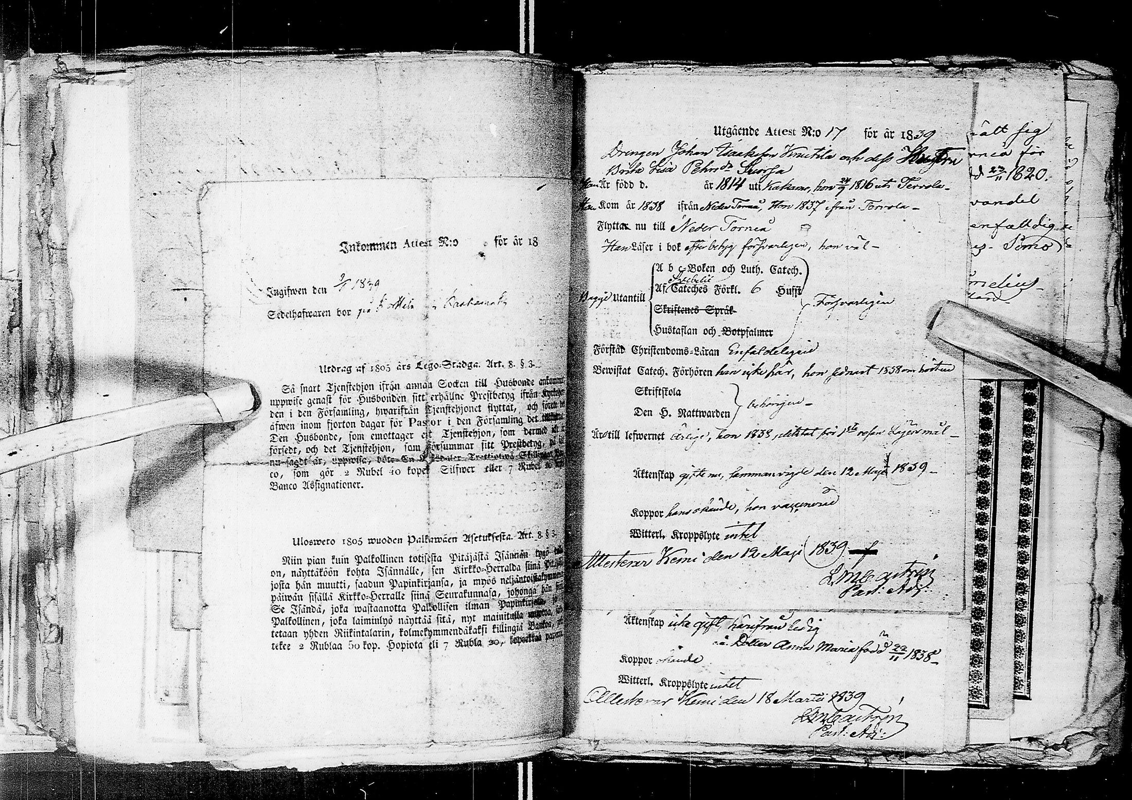 [ ../kirjat/Kirkonkirjat/alatornio/muuttokirjoja_1837-1844_ik214/kuvat/171.jpg ]
