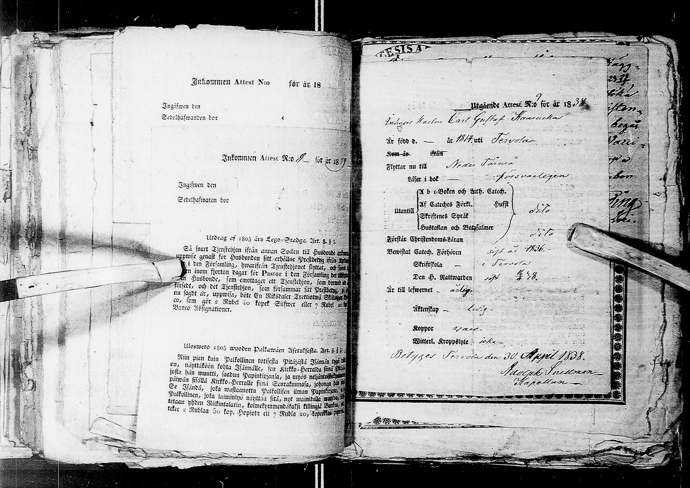 [ ../kirjat/Kirkonkirjat/alatornio/muuttokirjoja_1837-1844_ik214/kuvat/184.jpg ]