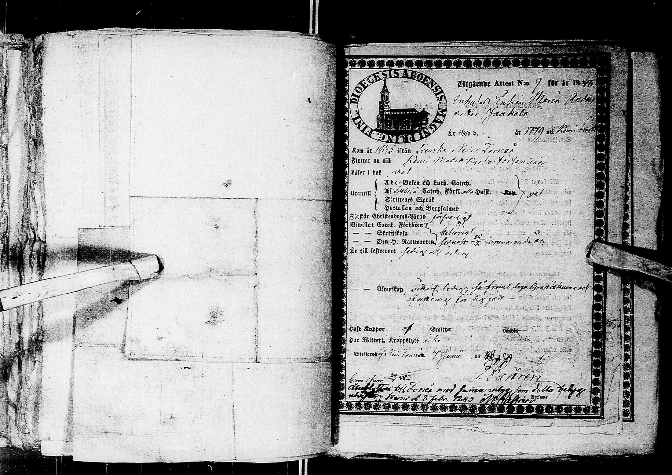 [ ../kirjat/Kirkonkirjat/alatornio/muuttokirjoja_1837-1844_ik214/kuvat/220.jpg ]
