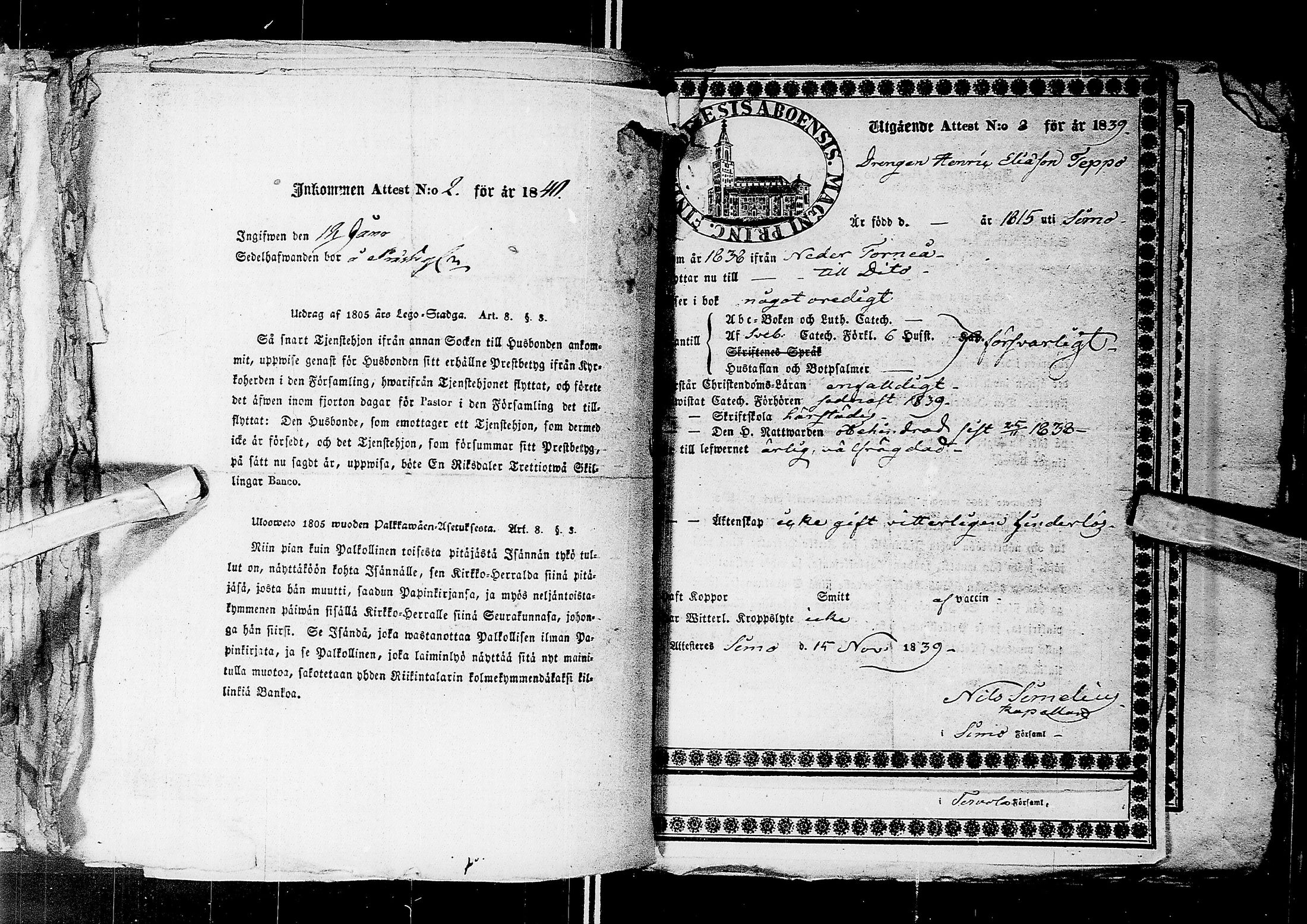 [ ../kirjat/Kirkonkirjat/alatornio/muuttokirjoja_1837-1844_ik214/kuvat/223.jpg ]