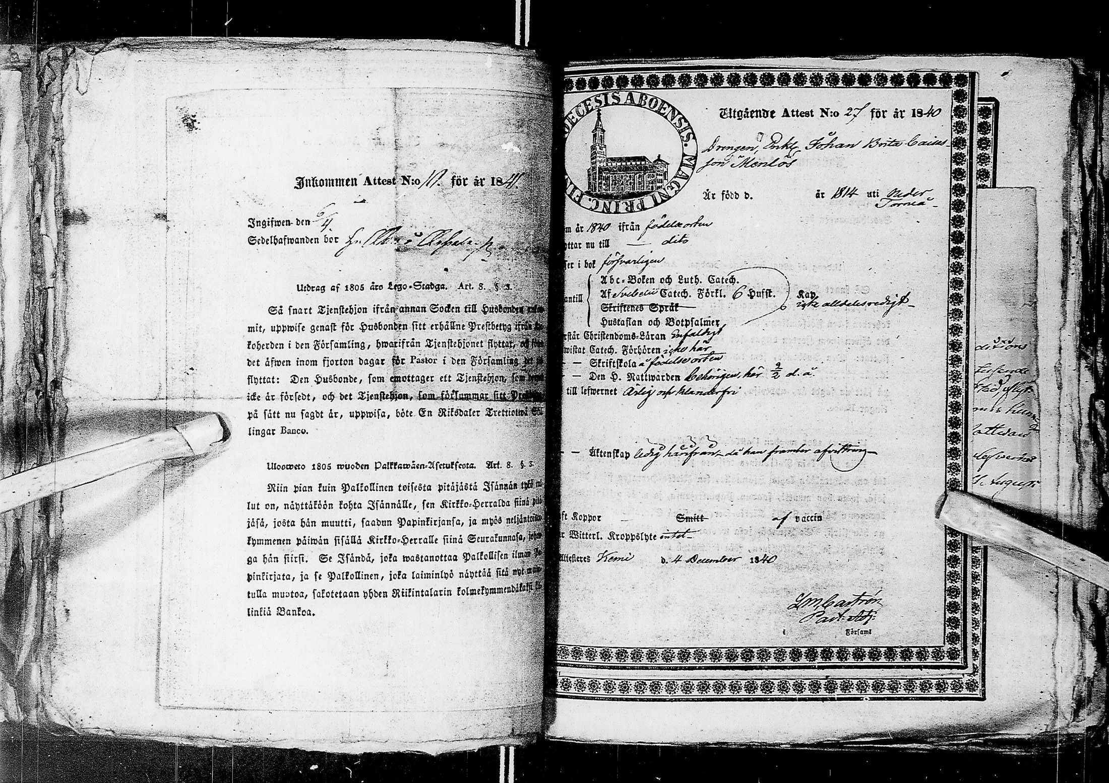 [ ../kirjat/Kirkonkirjat/alatornio/muuttokirjoja_1837-1844_ik214/kuvat/238.jpg ]