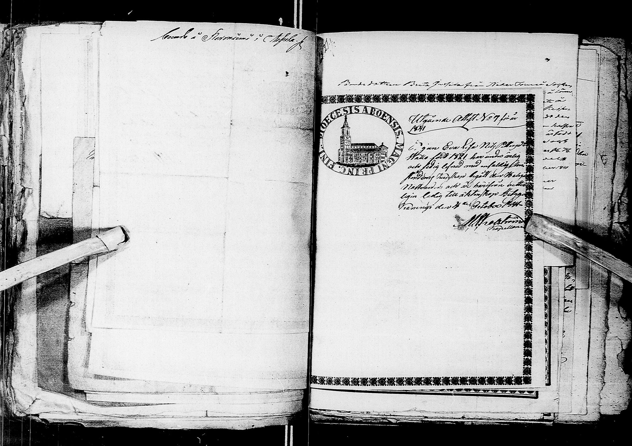 [ ../kirjat/Kirkonkirjat/alatornio/muuttokirjoja_1837-1844_ik214/kuvat/277.jpg ]