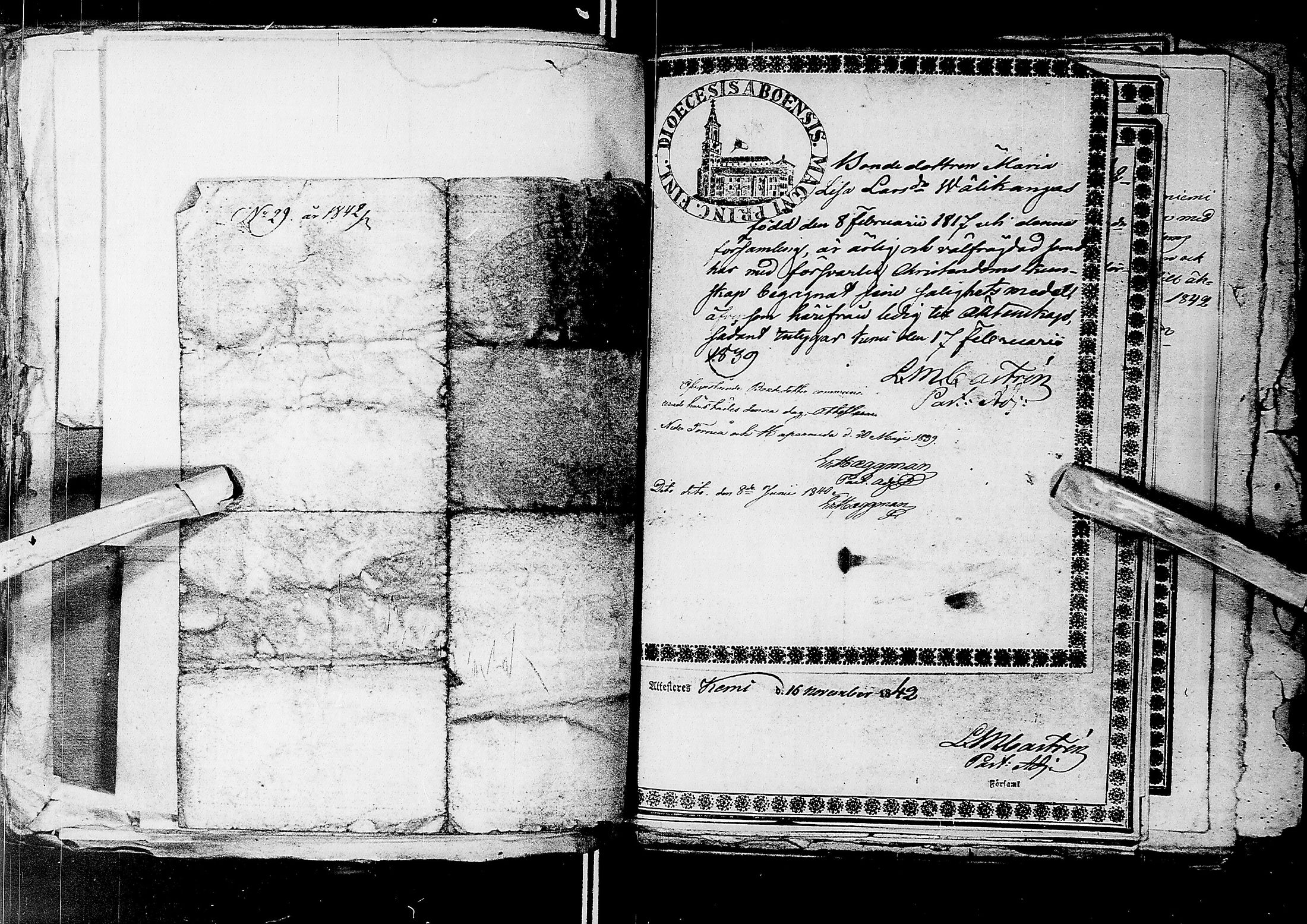 [ ../kirjat/Kirkonkirjat/alatornio/muuttokirjoja_1837-1844_ik214/kuvat/285.jpg ]
