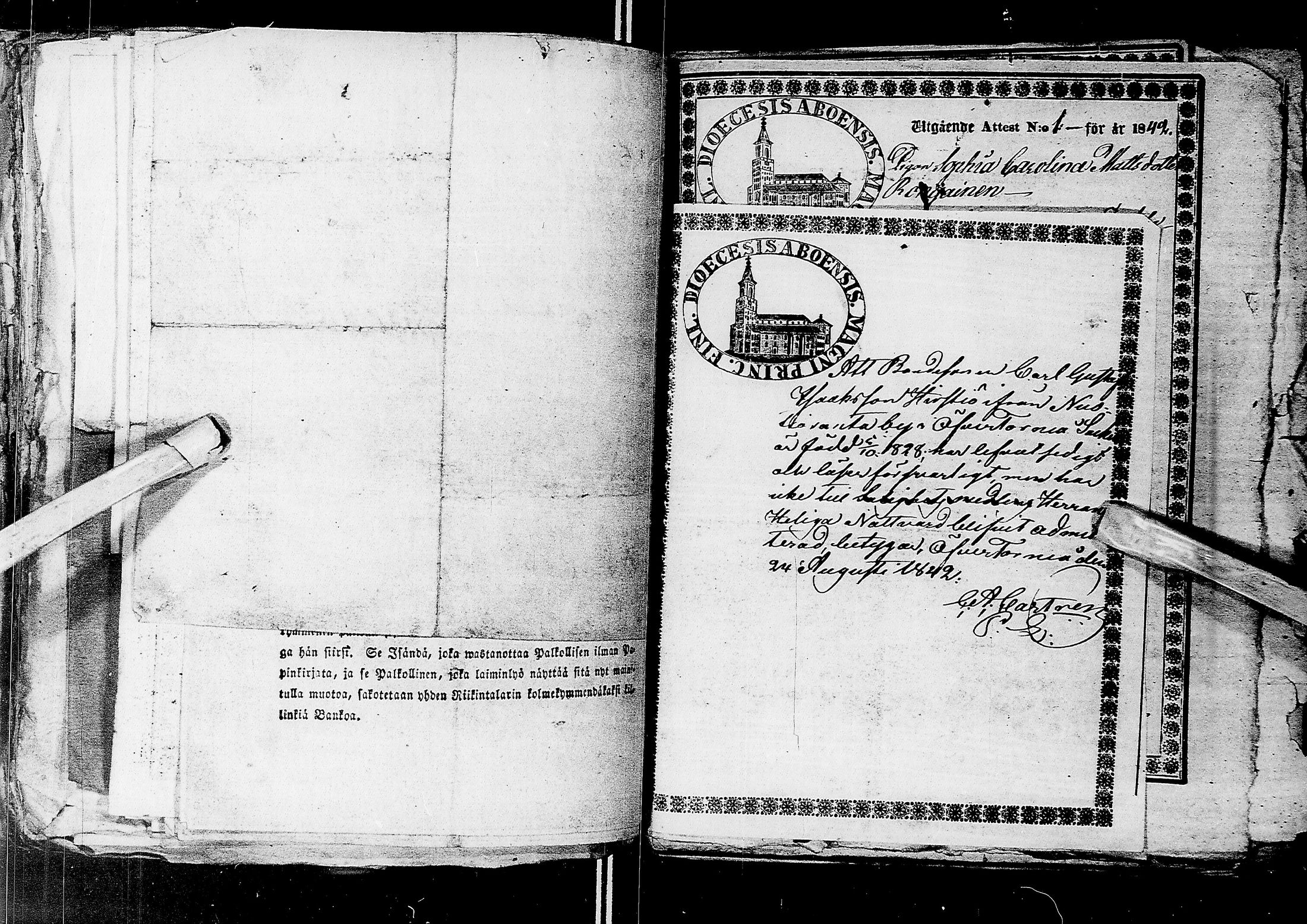 [ ../kirjat/Kirkonkirjat/alatornio/muuttokirjoja_1837-1844_ik214/kuvat/296.jpg ]