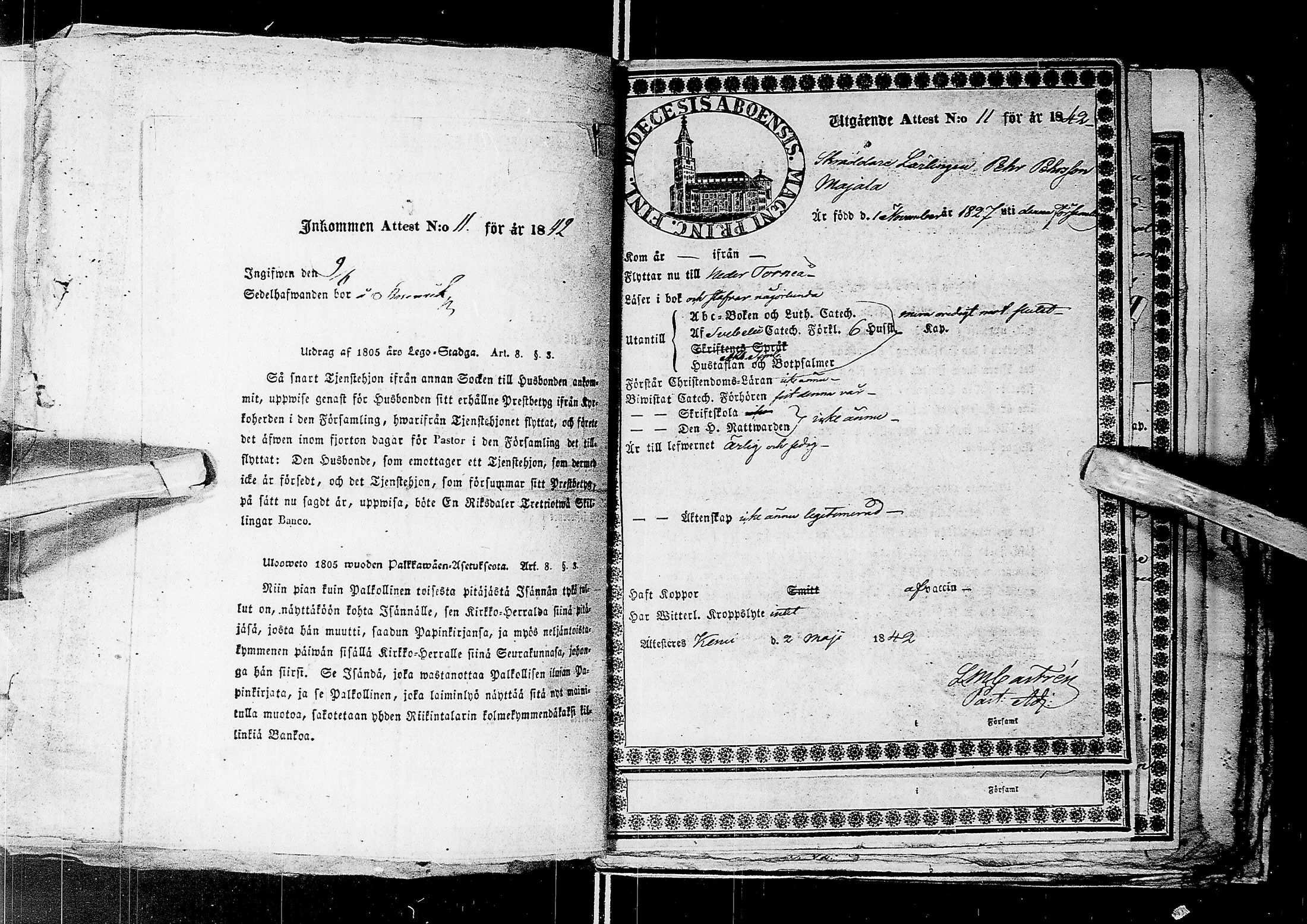 [ ../kirjat/Kirkonkirjat/alatornio/muuttokirjoja_1837-1844_ik214/kuvat/303.jpg ]
