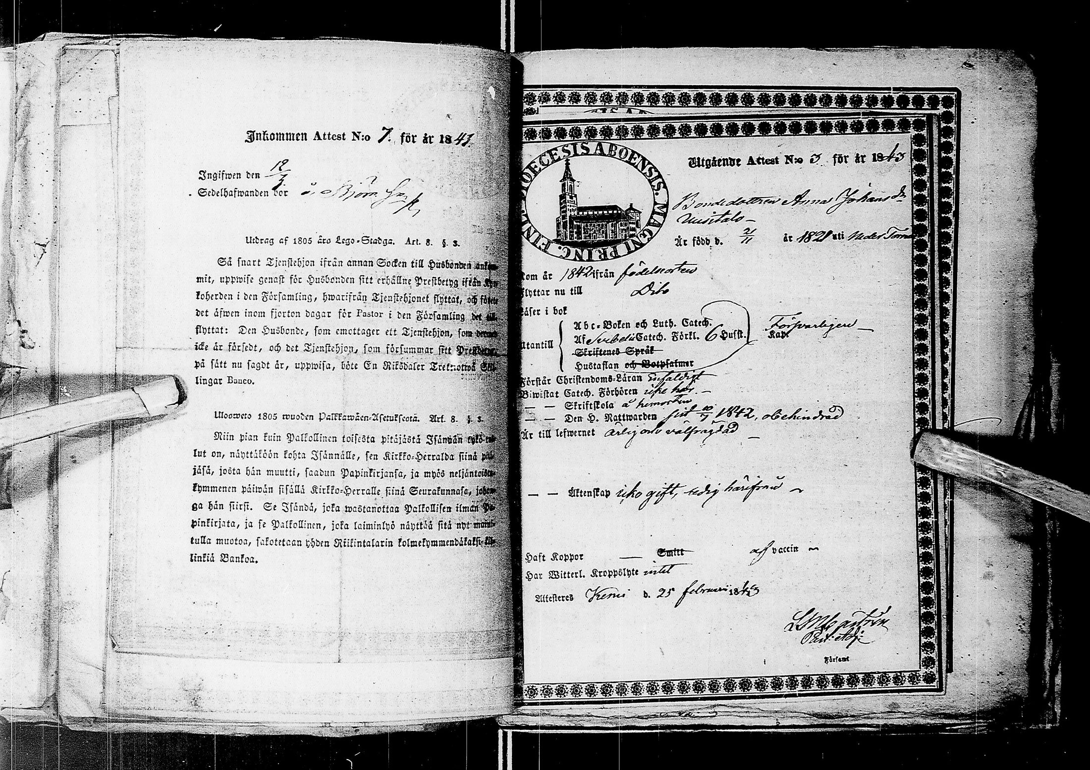 [ ../kirjat/Kirkonkirjat/alatornio/muuttokirjoja_1837-1844_ik214/kuvat/318.jpg ]