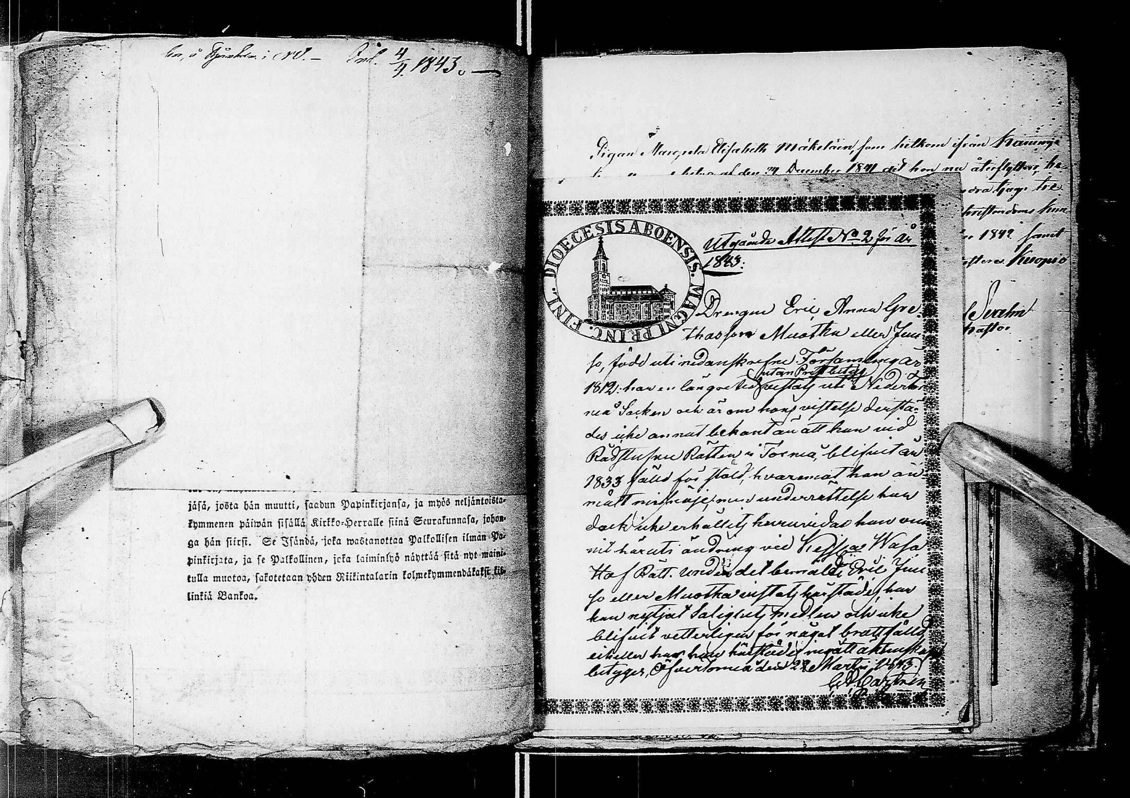 [ ../kirjat/Kirkonkirjat/alatornio/muuttokirjoja_1837-1844_ik214/kuvat/324.jpg ]