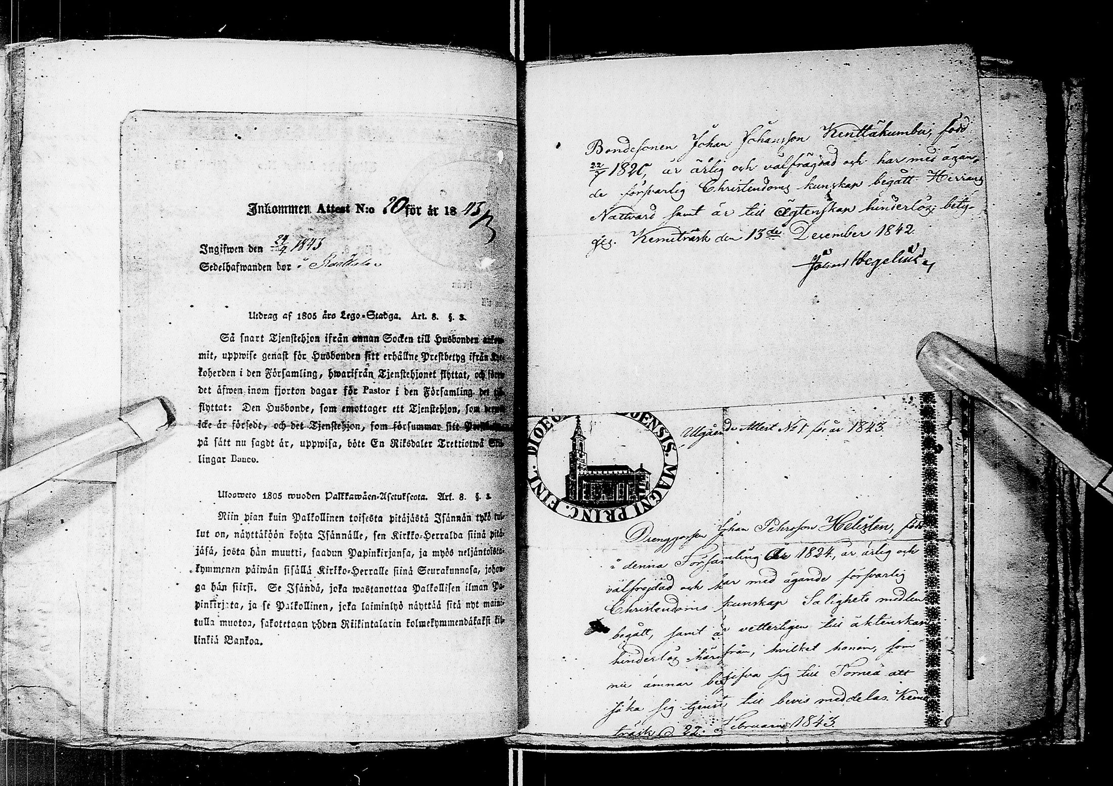 [ ../kirjat/Kirkonkirjat/alatornio/muuttokirjoja_1837-1844_ik214/kuvat/328.jpg ]