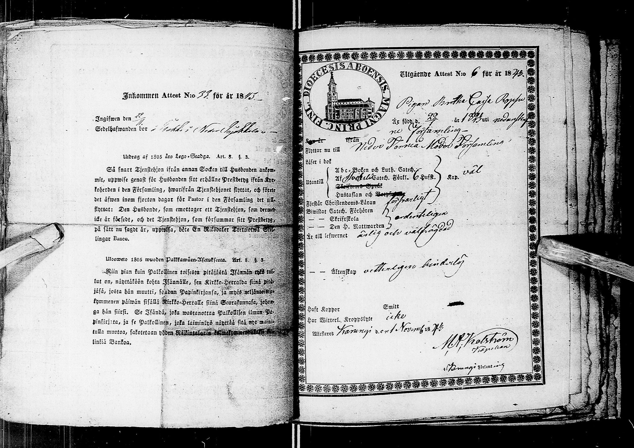 [ ../kirjat/Kirkonkirjat/alatornio/muuttokirjoja_1837-1844_ik214/kuvat/340.jpg ]