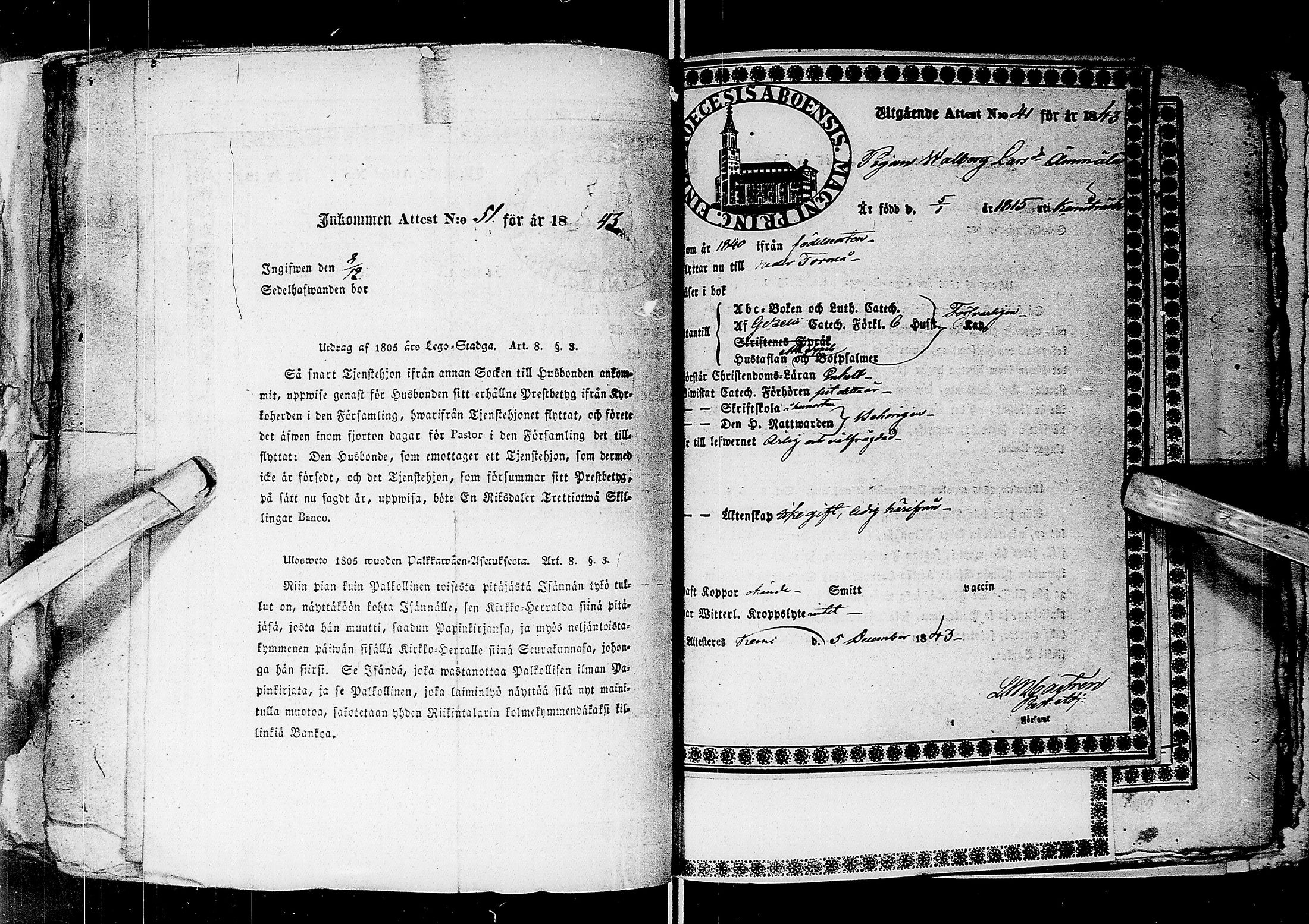 [ ../kirjat/Kirkonkirjat/alatornio/muuttokirjoja_1837-1844_ik214/kuvat/357.jpg ]