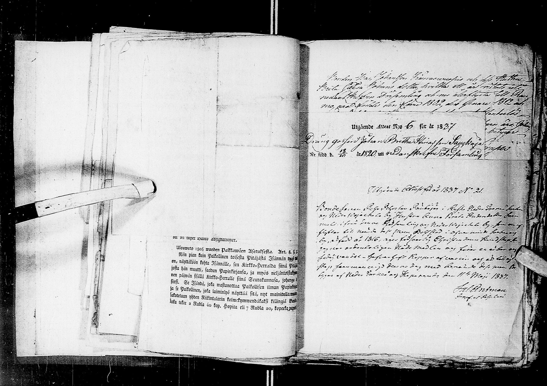 [ ../kirjat/Kirkonkirjat/alatornio/muuttokirjoja_1837-1844_ik214/kuvat/36.jpg ]