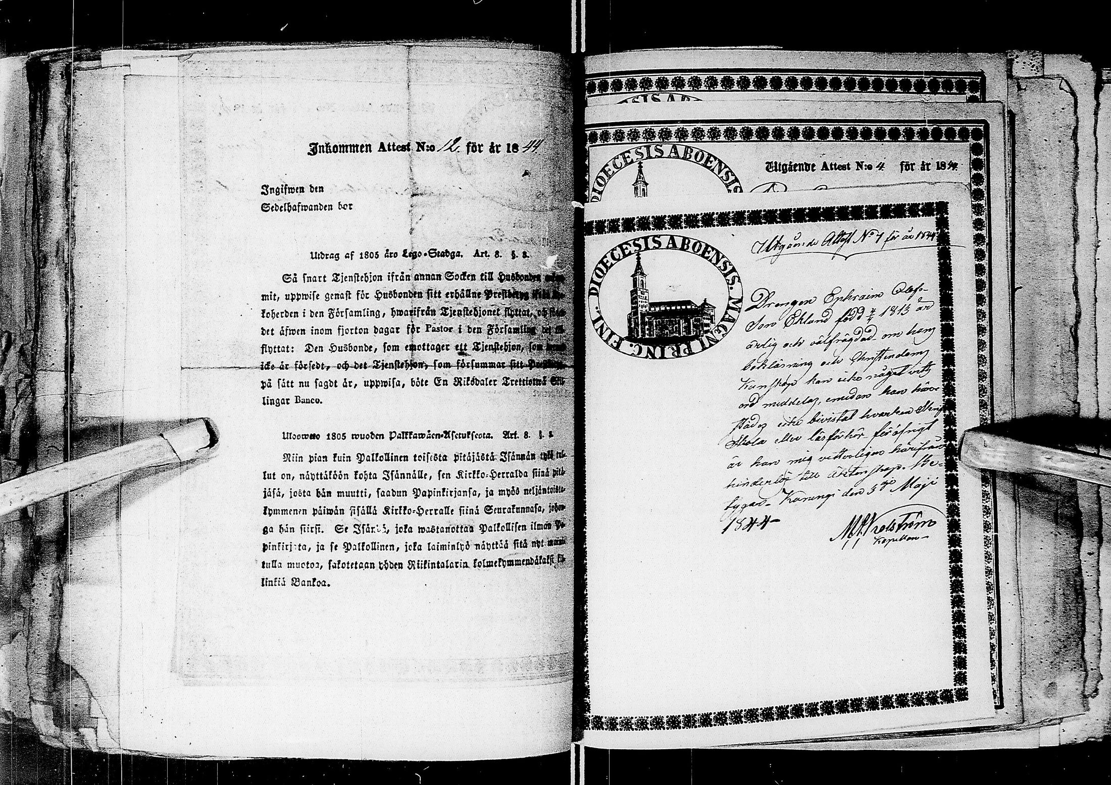 [ ../kirjat/Kirkonkirjat/alatornio/muuttokirjoja_1837-1844_ik214/kuvat/376.jpg ]