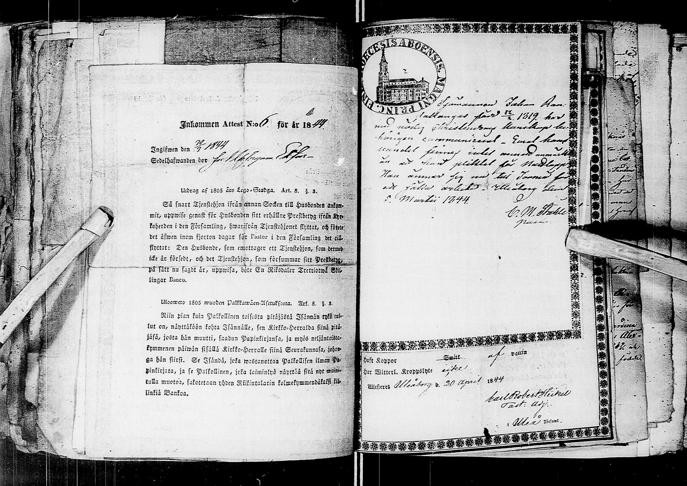 [ ../kirjat/Kirkonkirjat/alatornio/muuttokirjoja_1837-1844_ik214/kuvat/387.jpg ]