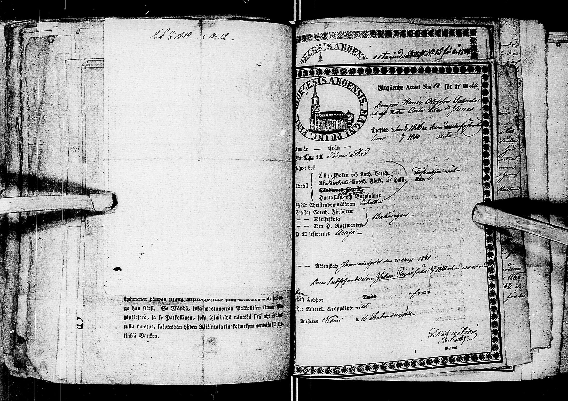 [ ../kirjat/Kirkonkirjat/alatornio/muuttokirjoja_1837-1844_ik214/kuvat/392.jpg ]