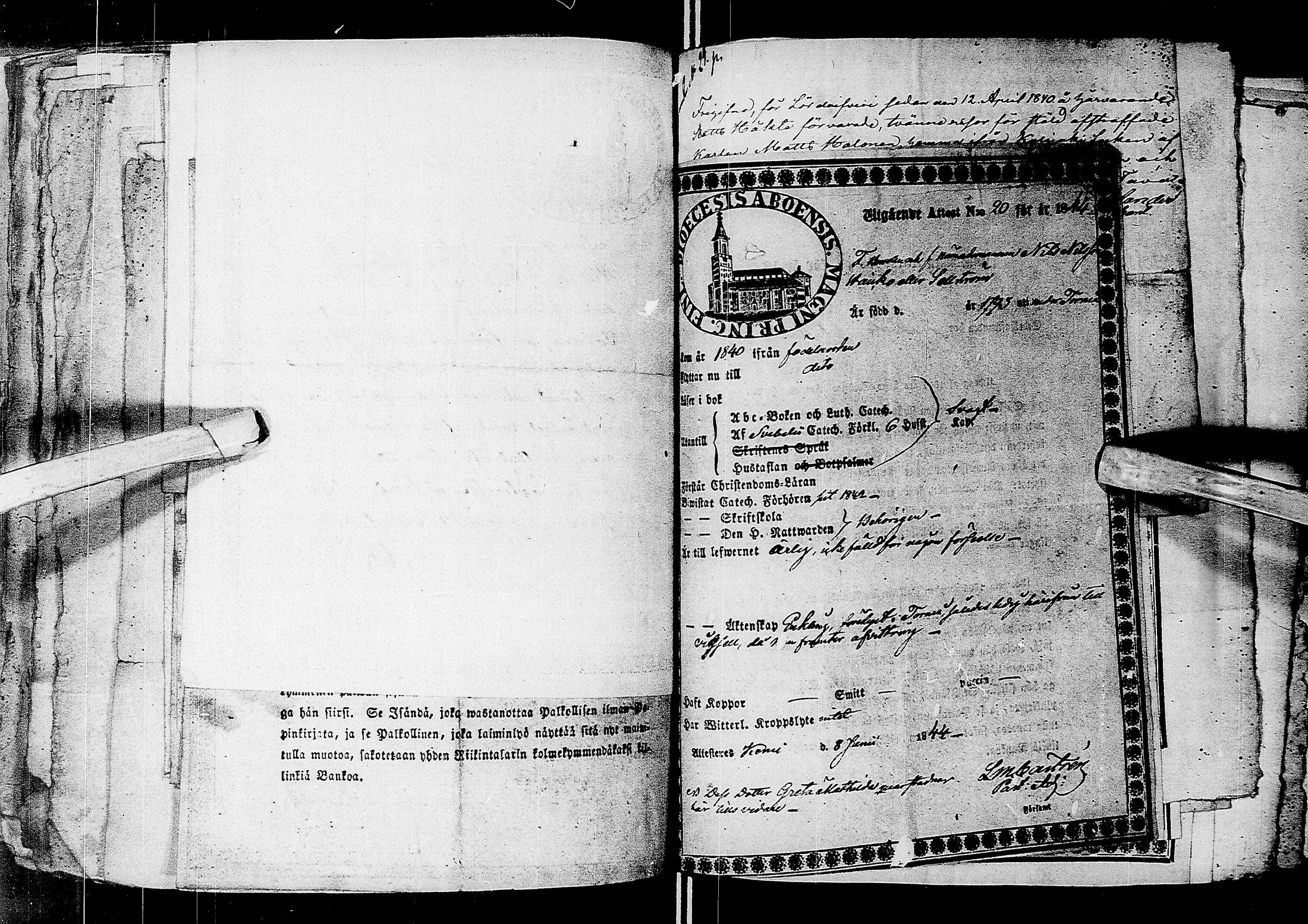 [ ../kirjat/Kirkonkirjat/alatornio/muuttokirjoja_1837-1844_ik214/kuvat/402.jpg ]