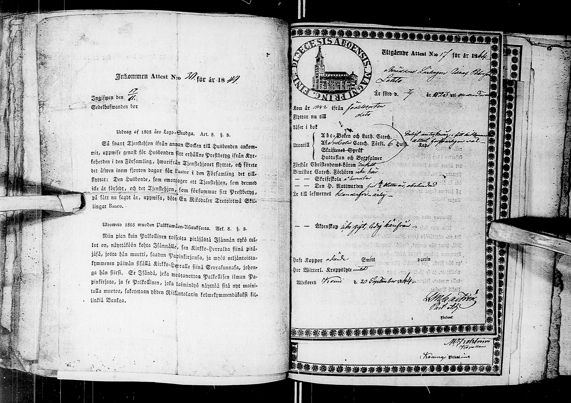 [ ../kirjat/Kirkonkirjat/alatornio/muuttokirjoja_1837-1844_ik214/kuvat/408.jpg ]