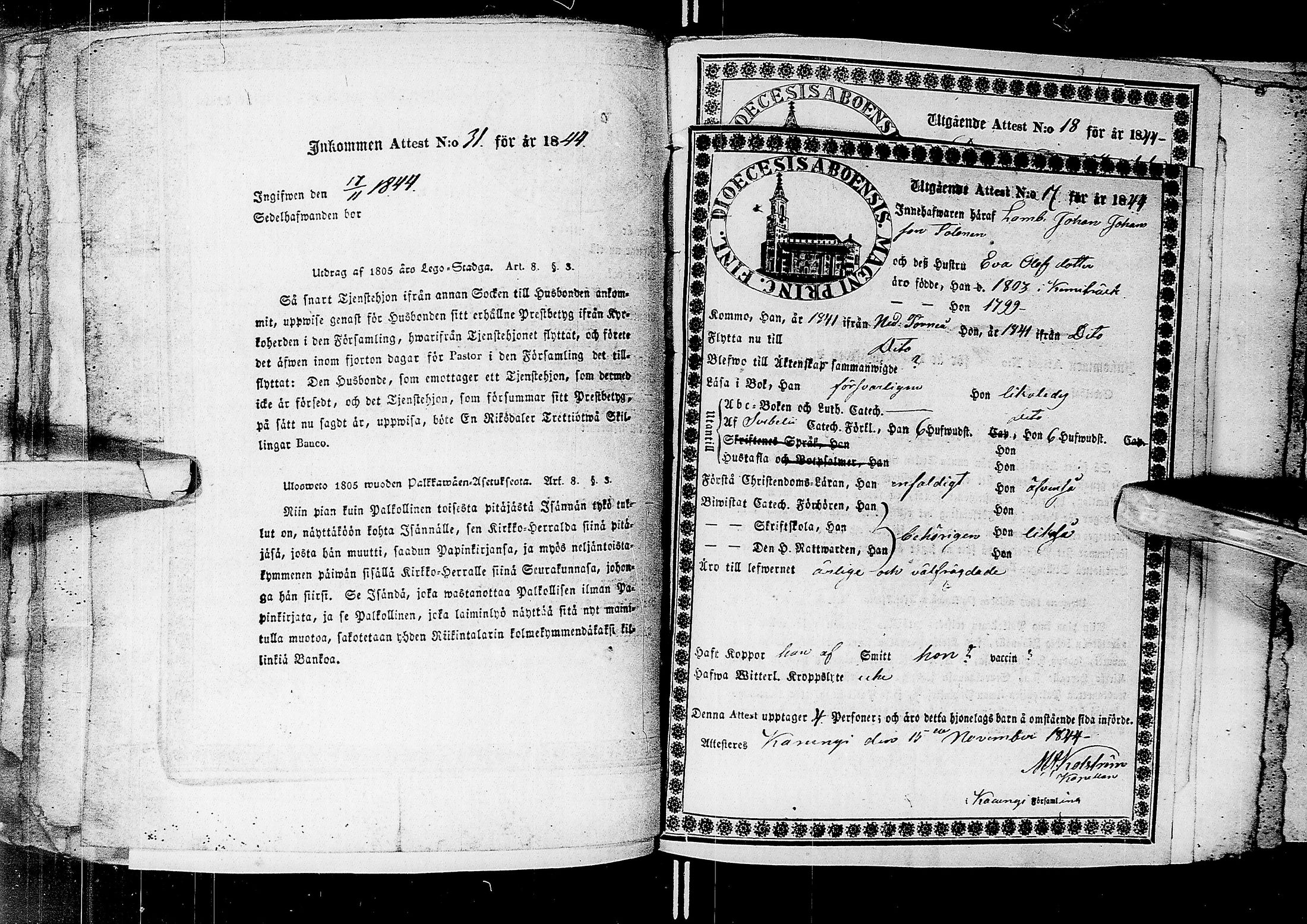 [ ../kirjat/Kirkonkirjat/alatornio/muuttokirjoja_1837-1844_ik214/kuvat/409.jpg ]