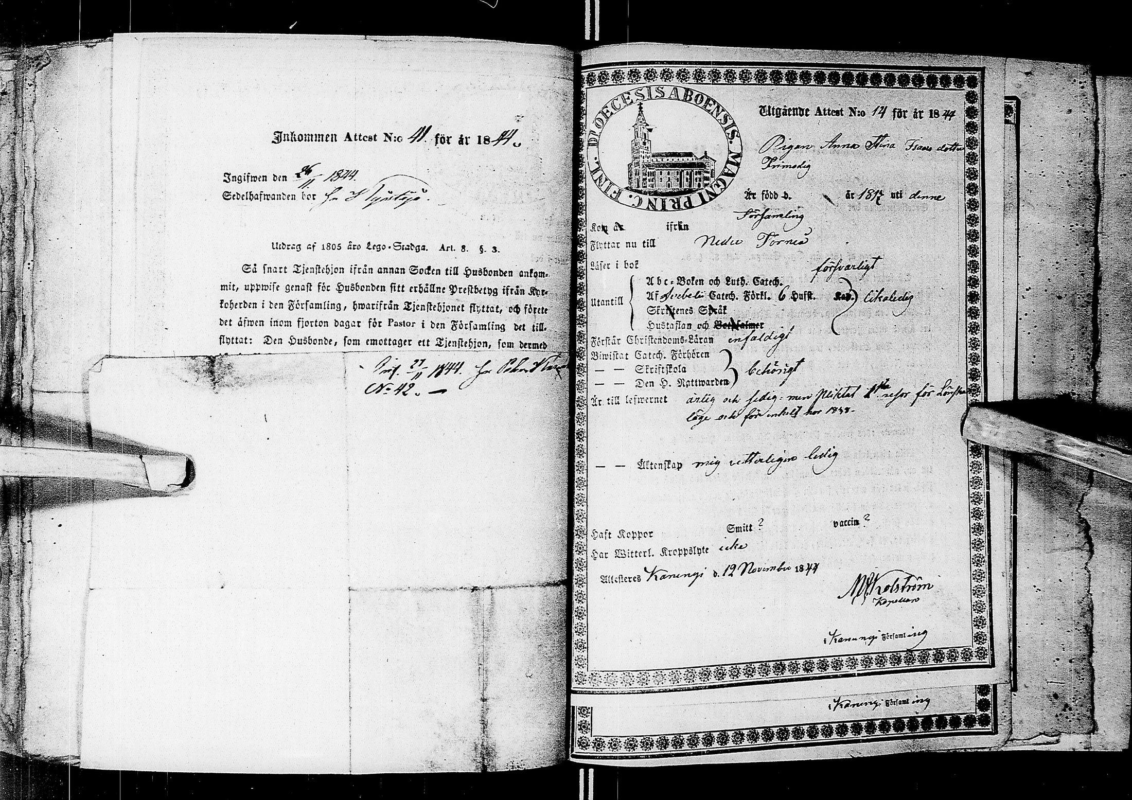 [ ../kirjat/Kirkonkirjat/alatornio/muuttokirjoja_1837-1844_ik214/kuvat/419.jpg ]