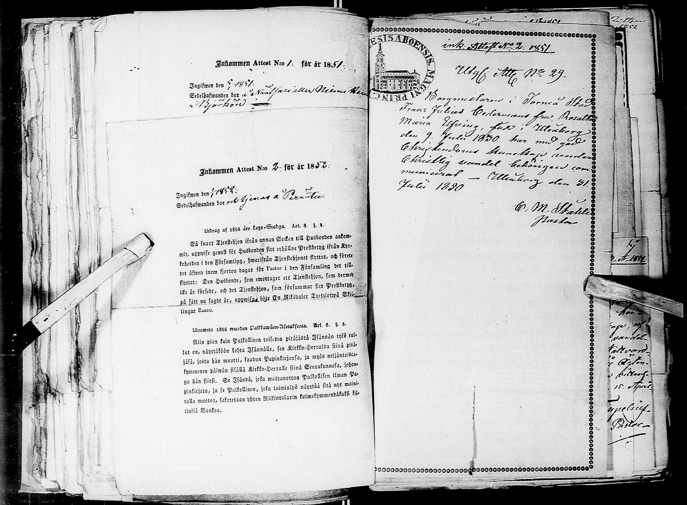 [ kuvat/182.jpg ]