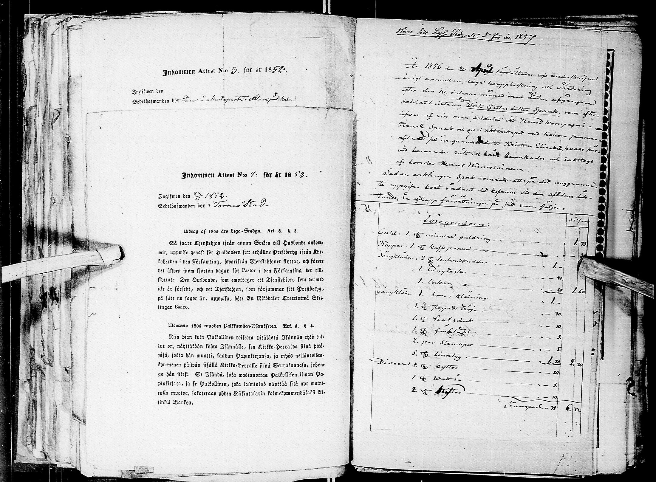 [ ../kirjat/Kirkonkirjat/alatornio/muuttokirjoja_1848-1853_ik214/kuvat/231.jpg ]