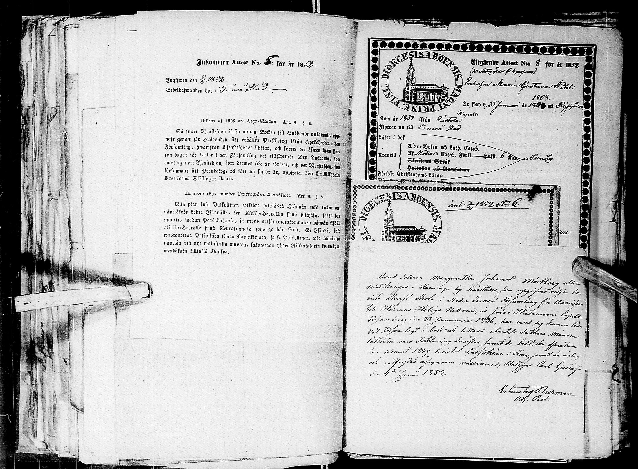 [ ../kirjat/Kirkonkirjat/alatornio/muuttokirjoja_1848-1853_ik214/kuvat/234.jpg ]