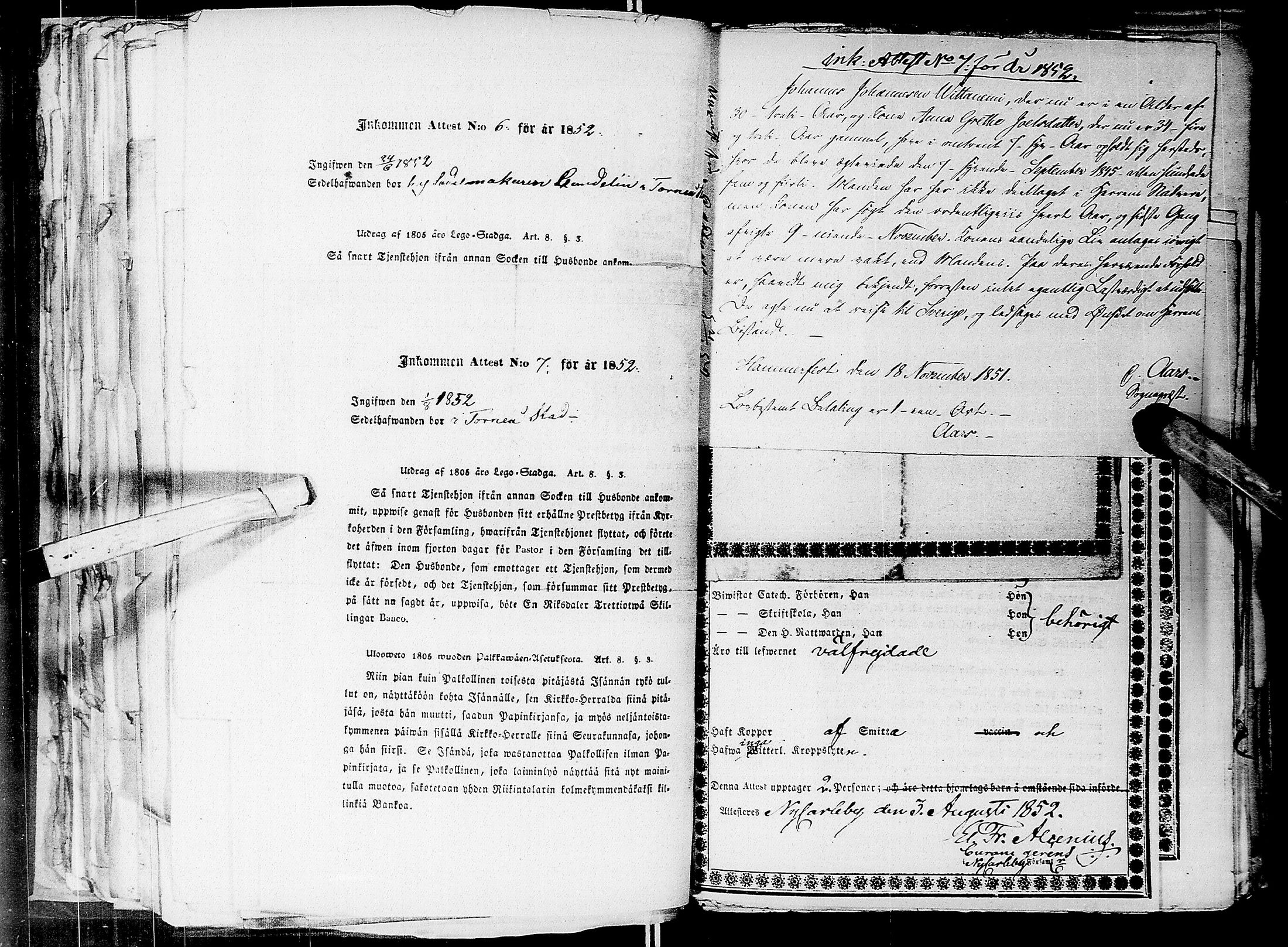 [ ../kirjat/Kirkonkirjat/alatornio/muuttokirjoja_1848-1853_ik214/kuvat/238.jpg ]