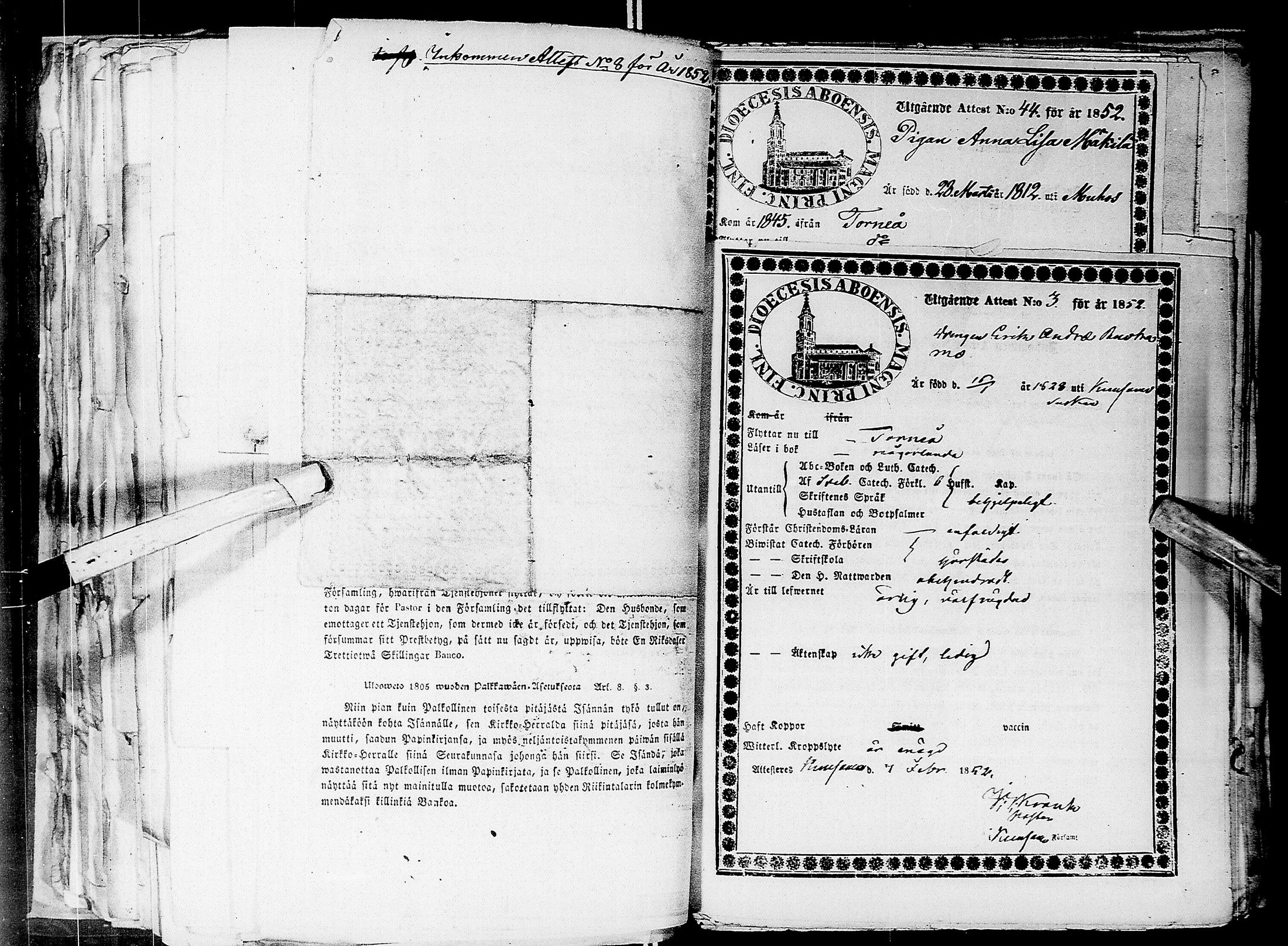 [ ../kirjat/Kirkonkirjat/alatornio/muuttokirjoja_1848-1853_ik214/kuvat/242.jpg ]