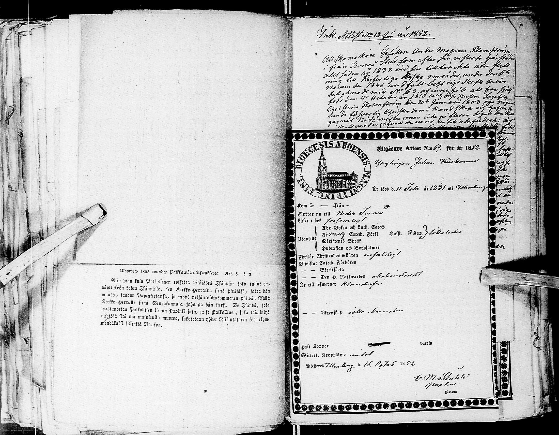 [ ../kirjat/Kirkonkirjat/alatornio/muuttokirjoja_1848-1853_ik214/kuvat/246.jpg ]