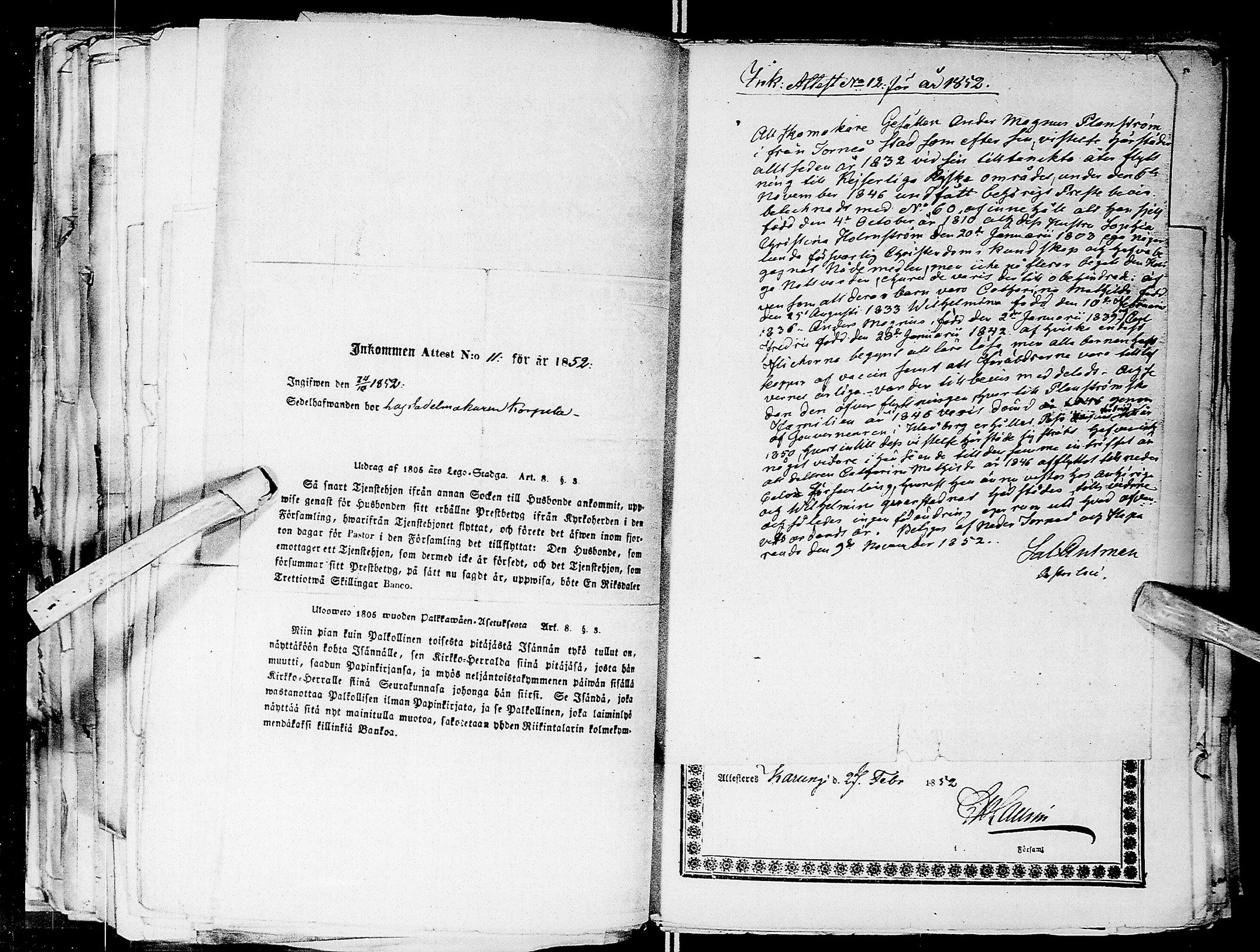 [ ../kirjat/Kirkonkirjat/alatornio/muuttokirjoja_1848-1853_ik214/kuvat/247.jpg ]