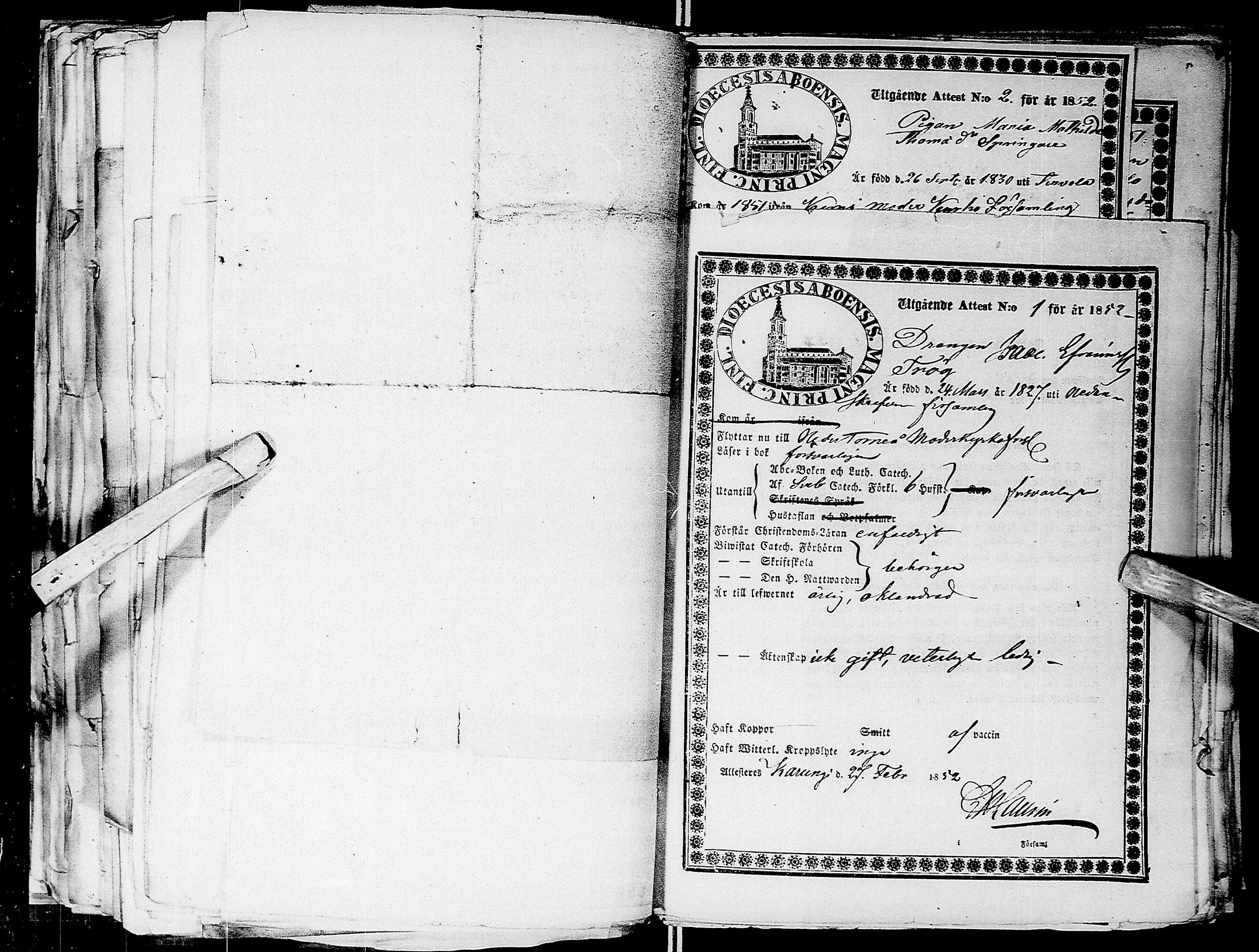 [ ../kirjat/Kirkonkirjat/alatornio/muuttokirjoja_1848-1853_ik214/kuvat/248.jpg ]