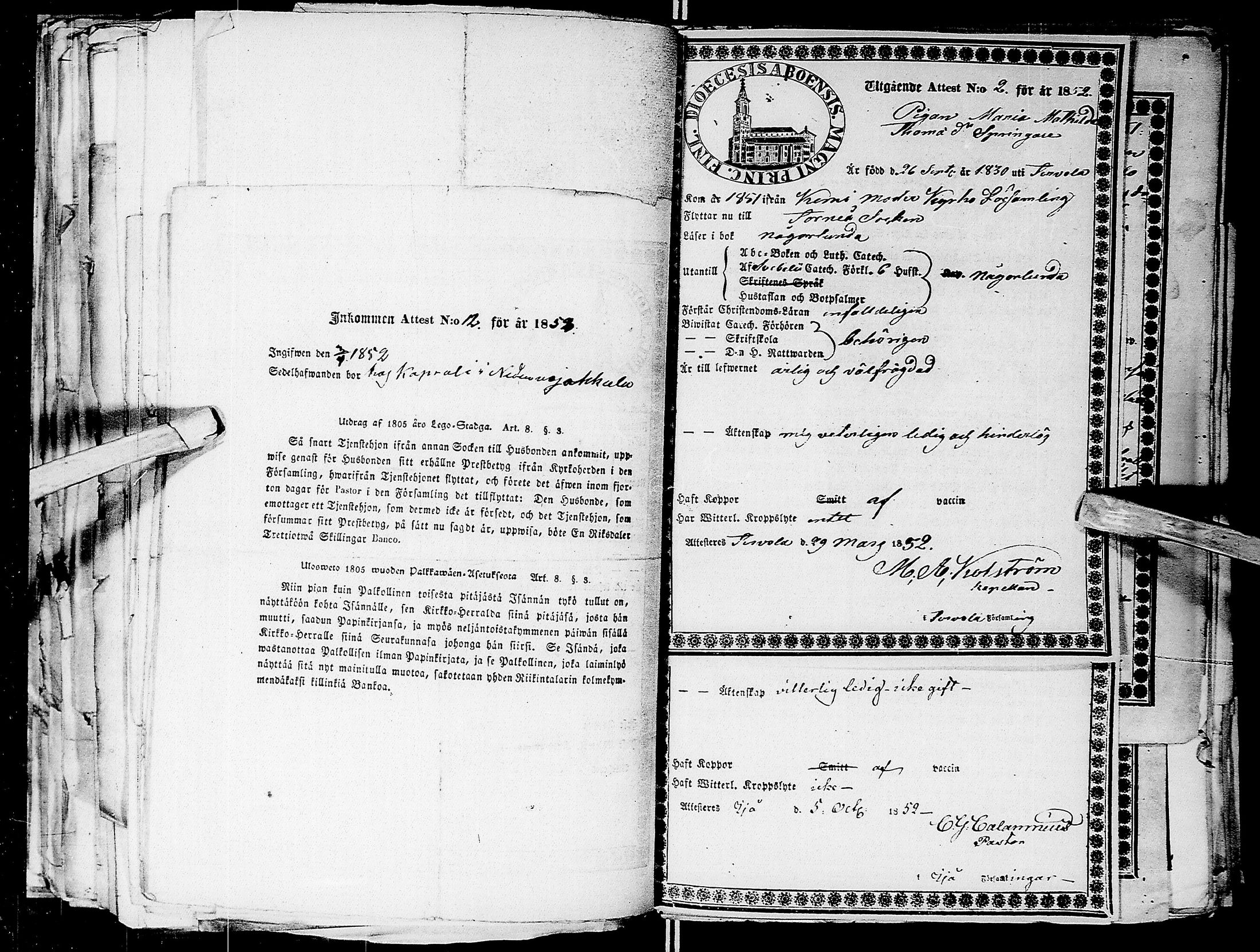 [ ../kirjat/Kirkonkirjat/alatornio/muuttokirjoja_1848-1853_ik214/kuvat/249.jpg ]