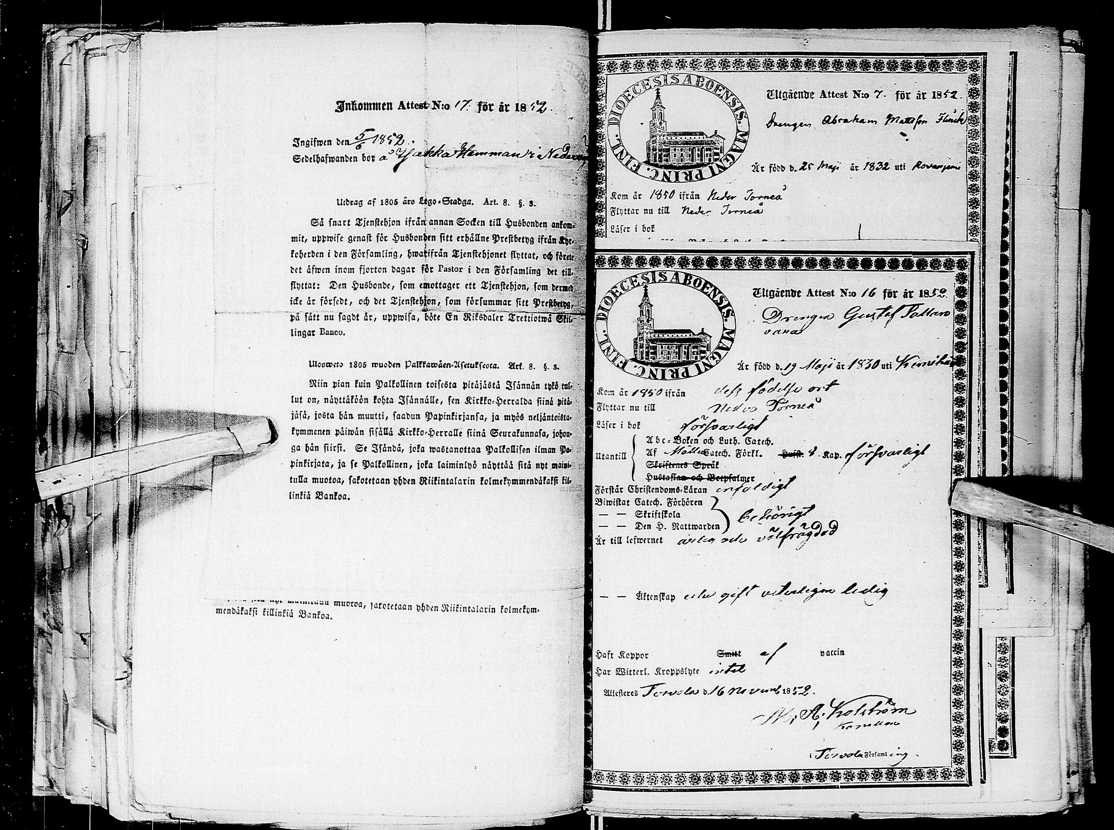 [ ../kirjat/Kirkonkirjat/alatornio/muuttokirjoja_1848-1853_ik214/kuvat/261.jpg ]