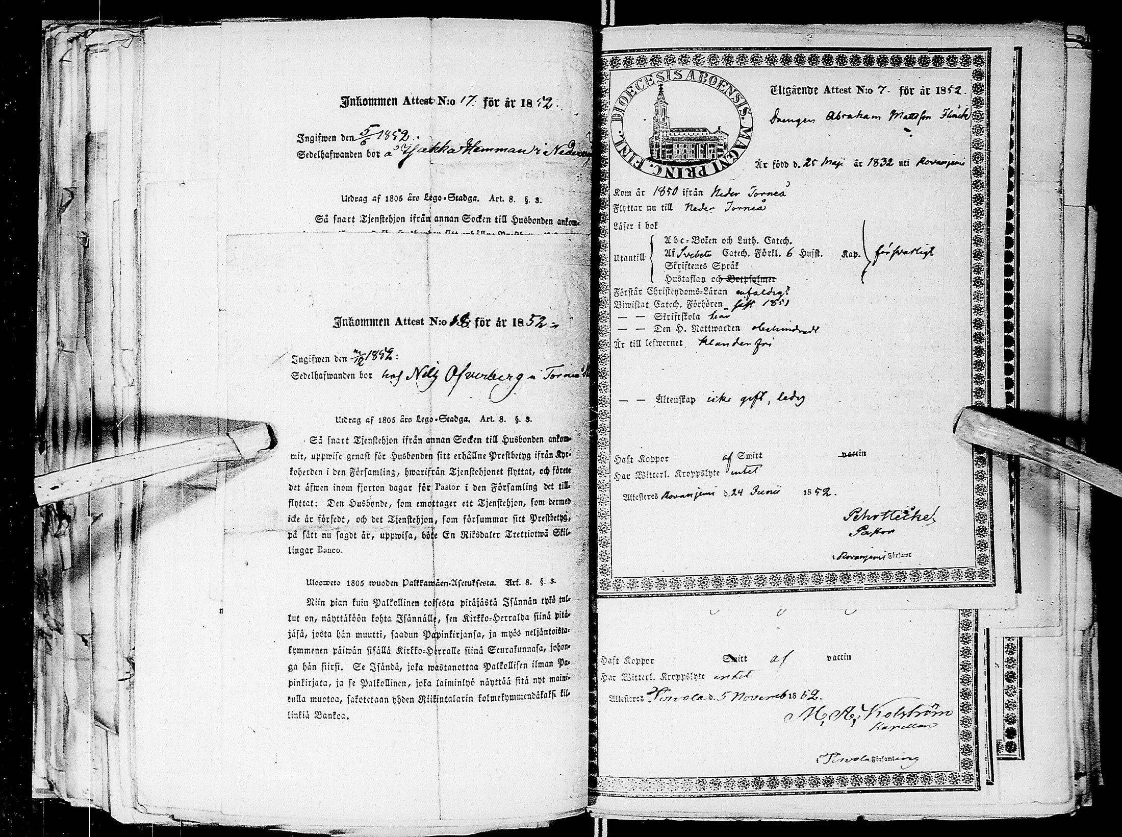 [ ../kirjat/Kirkonkirjat/alatornio/muuttokirjoja_1848-1853_ik214/kuvat/262.jpg ]