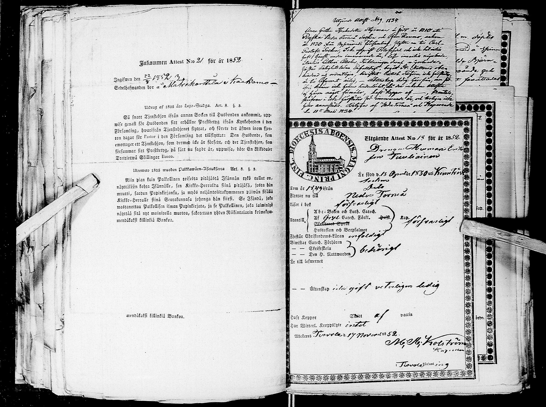 [ ../kirjat/Kirkonkirjat/alatornio/muuttokirjoja_1848-1853_ik214/kuvat/267.jpg ]