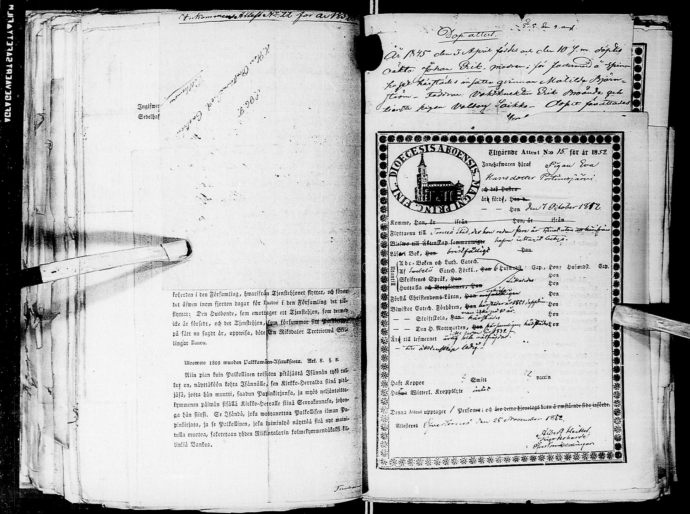 [ ../kirjat/Kirkonkirjat/alatornio/muuttokirjoja_1848-1853_ik214/kuvat/269.jpg ]