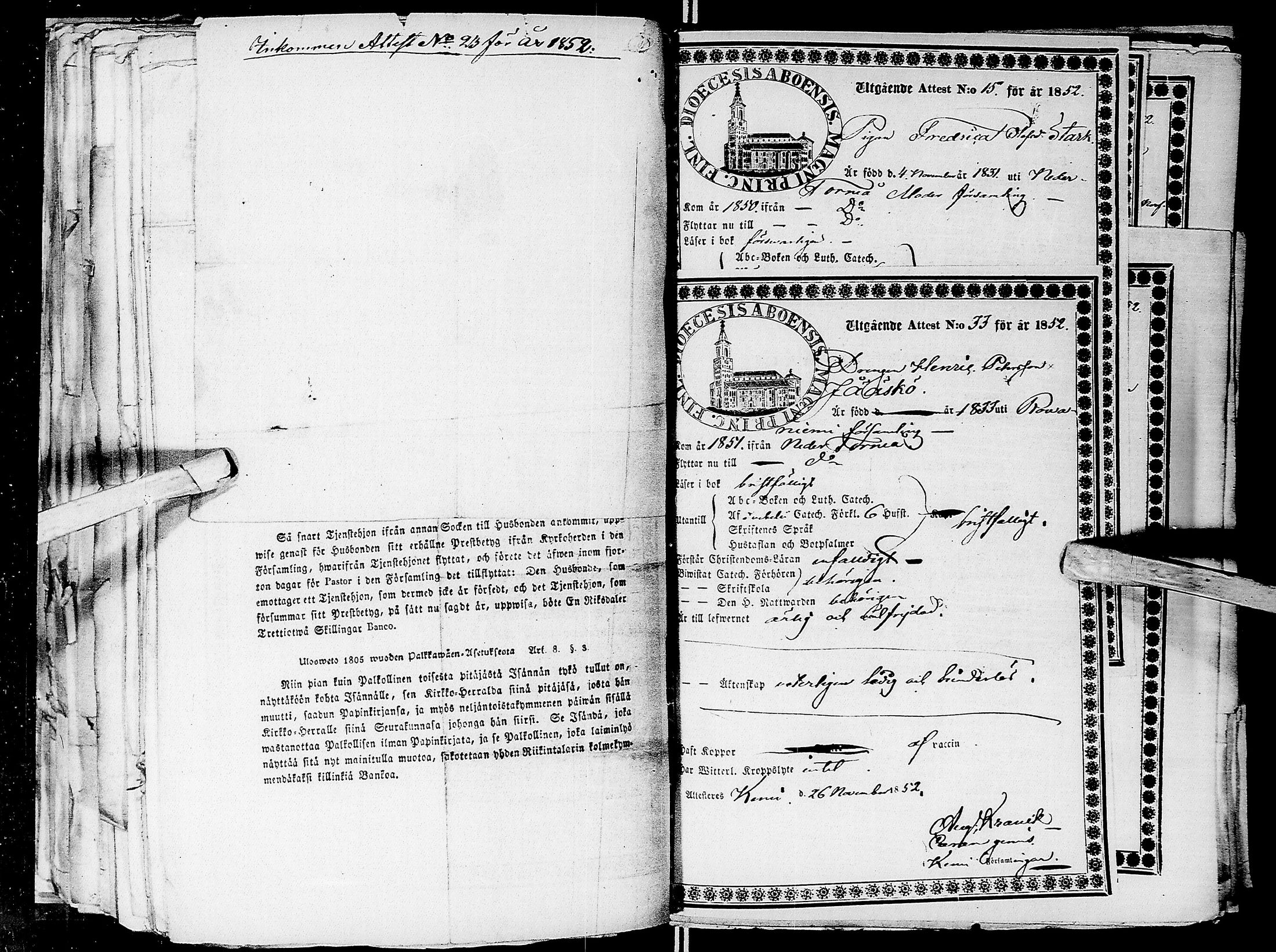 [ ../kirjat/Kirkonkirjat/alatornio/muuttokirjoja_1848-1853_ik214/kuvat/271.jpg ]