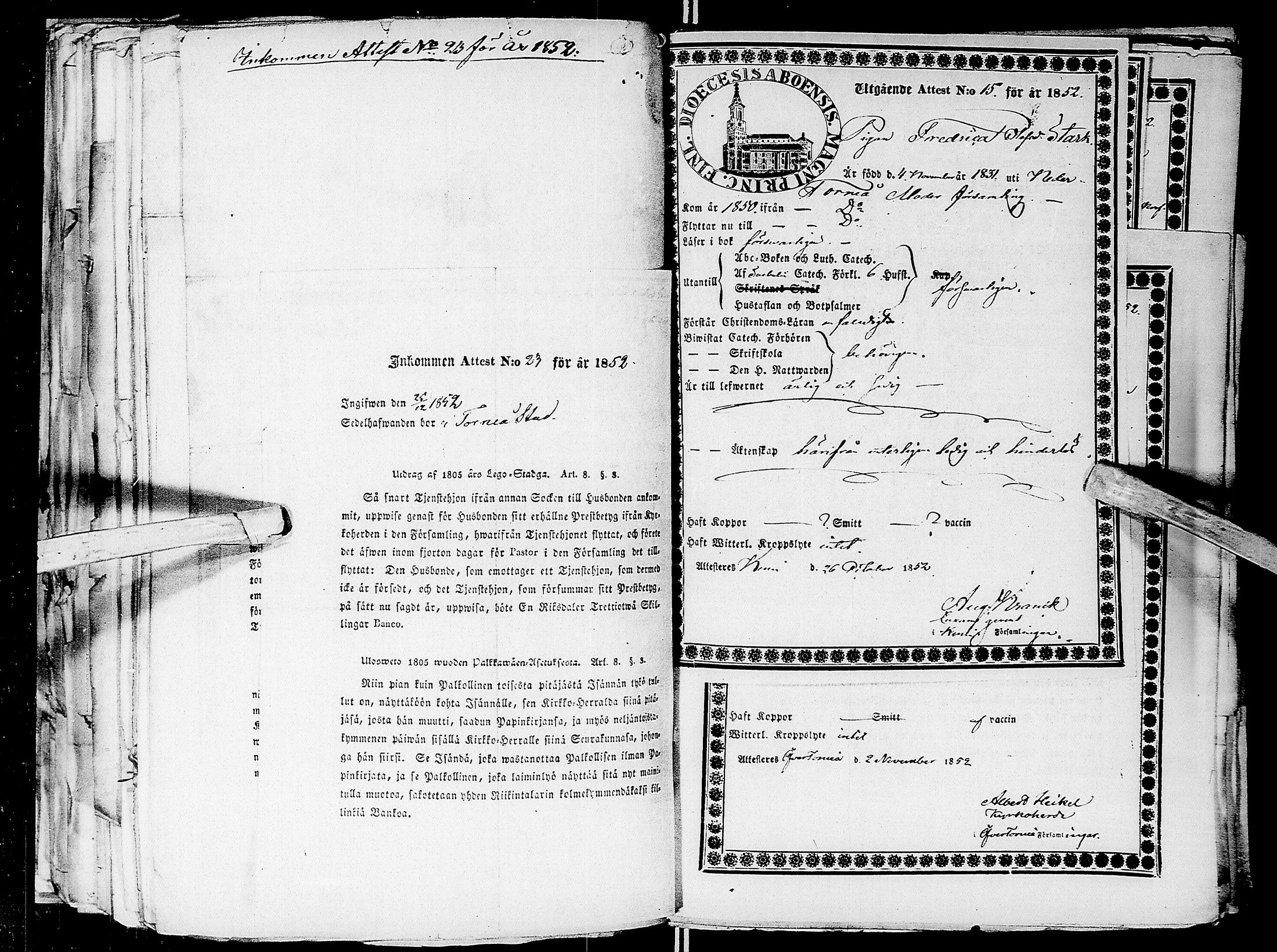 [ ../kirjat/Kirkonkirjat/alatornio/muuttokirjoja_1848-1853_ik214/kuvat/272.jpg ]