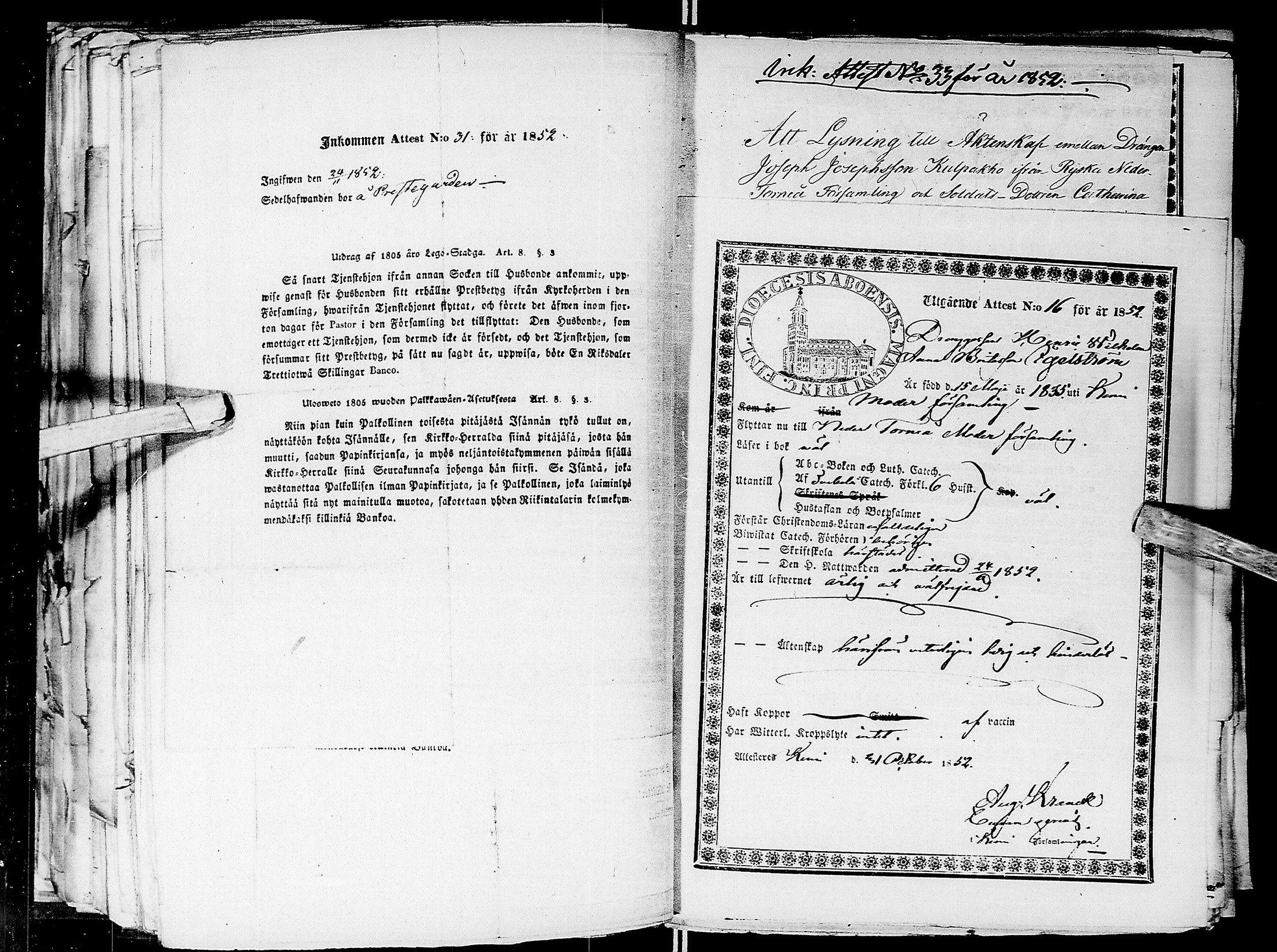 [ ../kirjat/Kirkonkirjat/alatornio/muuttokirjoja_1848-1853_ik214/kuvat/278.jpg ]
